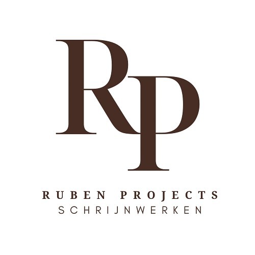 ✨ Welkom bij Ruben Projects ✨
Op zoek naar vakmanschap en kwaliteit?
Wij realiseren:
🔹 Binnenschrijnwerk
🔹 Maatwerk
🔹 Renovaties
🔹 Gyprocwerken
🔹 Binnendeuren
🔹 Parket & laminaatvloeren
Met passie voor het vak en oog voor detail zorgen we voor een perfecte afwerking van begin tot eind.
📞 +32 471 82 71 80
📧 info@rubenprojects.be