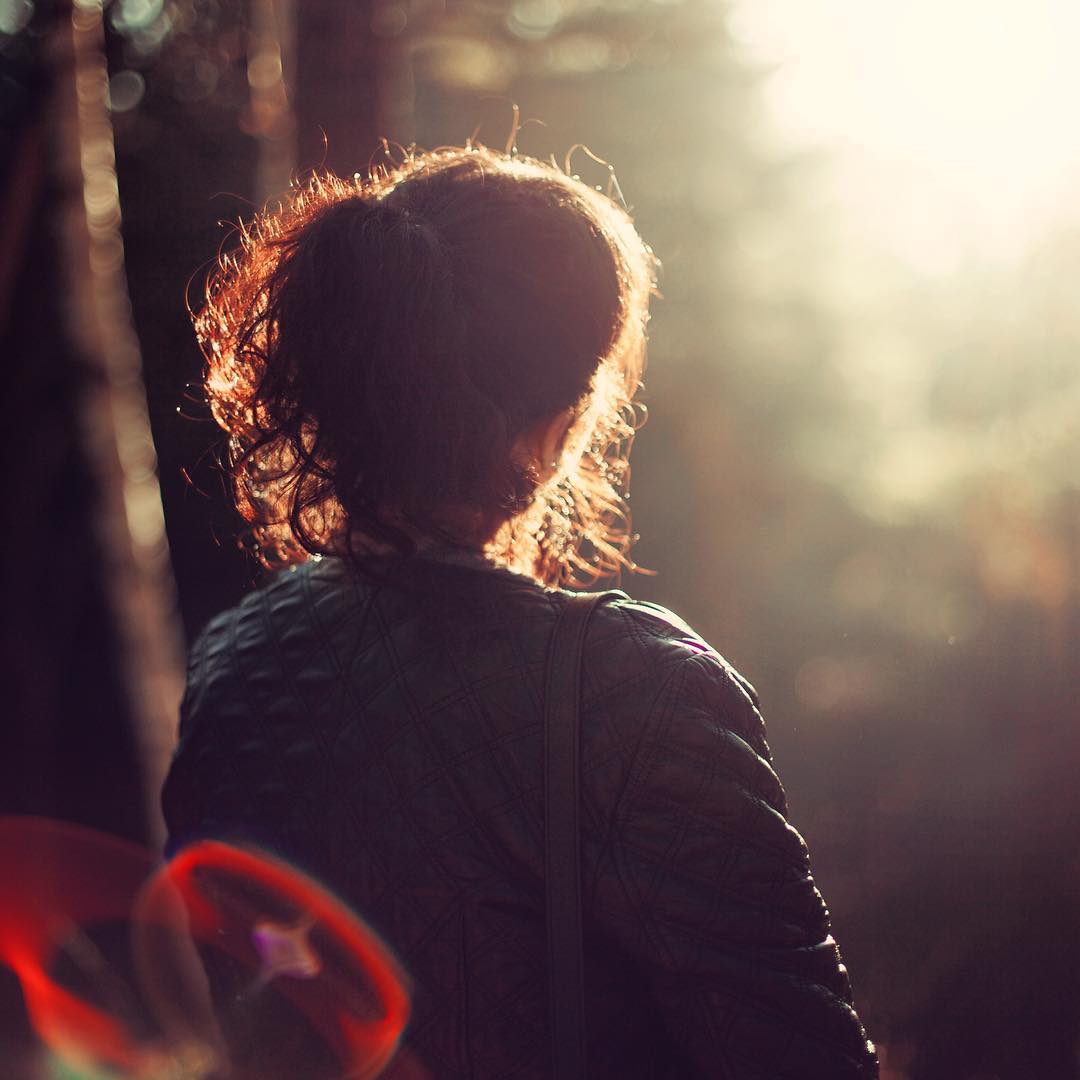 Soak up the sun and become one with the earth using our #wander and #grounding essential oil blends. Our online shop is currently in the making and we can't wait to share our 100% natural essential oil rollers with you! ๐๐ฟ #EnhancePurity
#essentialoils #aromatherapy #natural #pure #cleanse #detox #wholesome #health #beauty #mind #body #soul #spirit #vegan #vegetarian #meditation #relax #relaxation #wellness