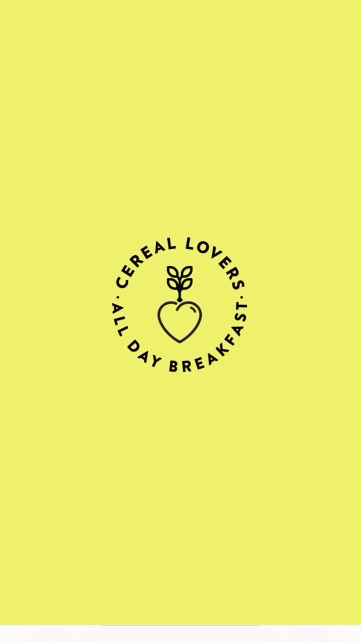 How to apply for the Professional Barista Courses in collaboration with @houseoftraining ?
Check it out ➡️
#coffee #coffeetime #coffeelover #coffeeaddict #coffeeshop