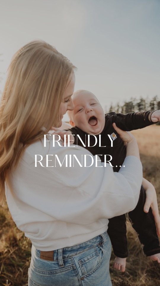 Friendly reminder that your dreams don’t have to make sense to anyone else ✨️
If a dream has been placed on your heart, He’ll make a way. We only get one life, do what scares you, take a chance to learn something new, and make sure you live a life worth living! 🙏❤️
•
•
•
#radlovestories #capturethesemoments #familyphotographer #weddingphotographer #santanaphotographyllc