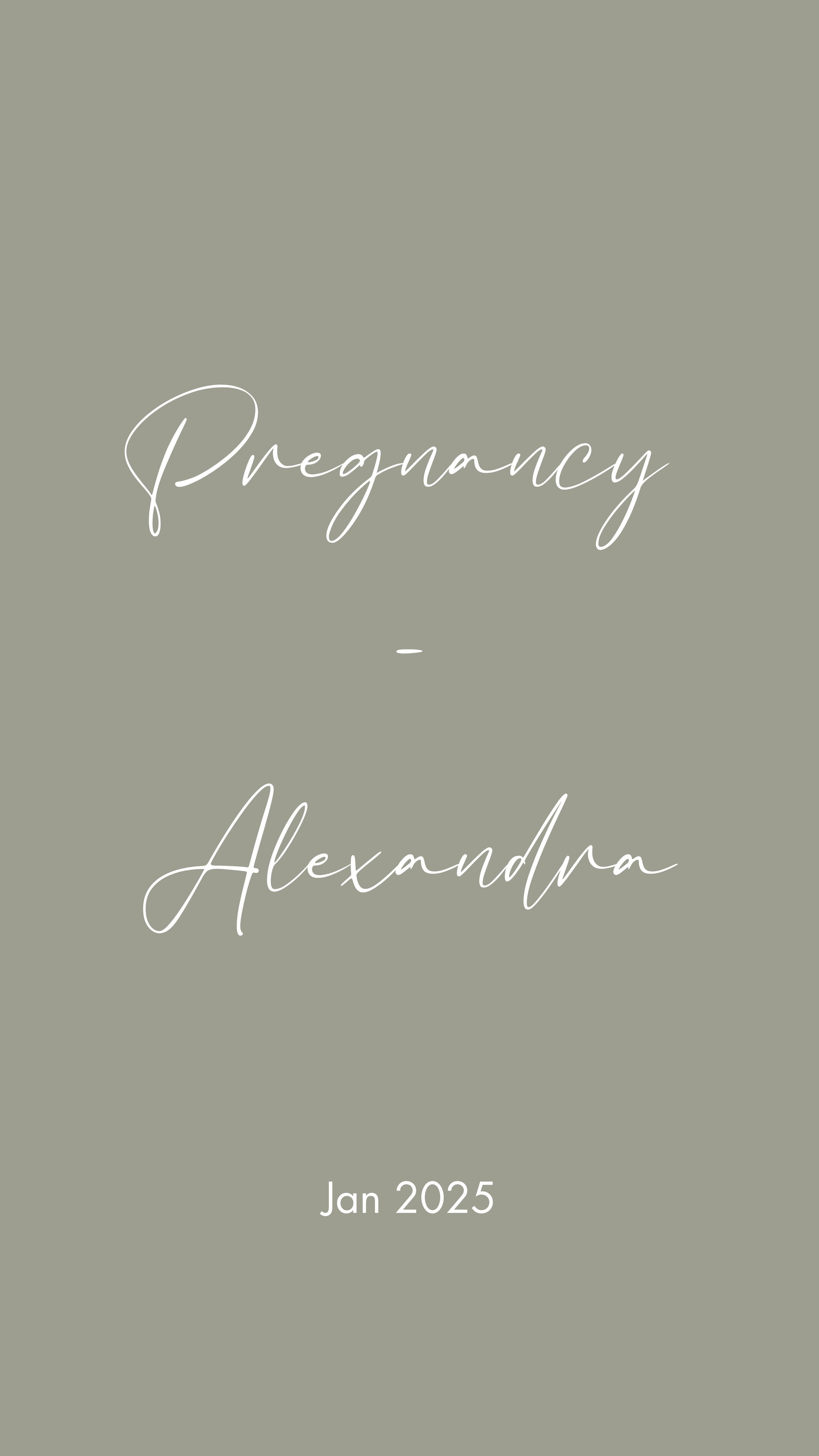 Since the wedding season is more quiet during winter - here are some pregnancy pictures of @alexandragilstring which I took last winter 🙂