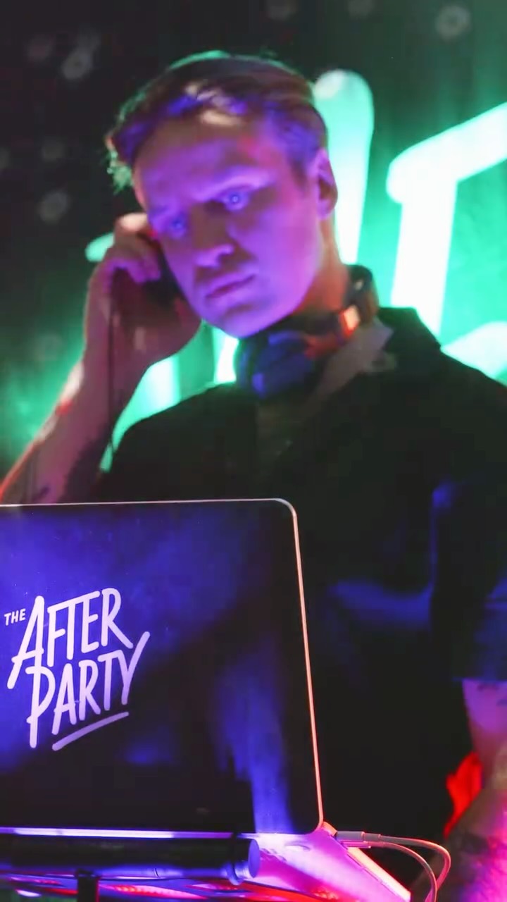 Want to make your day even more memorable? We’ve got a bunch of add-ons to take things up a notch:
🎸 Acoustic Daytime – perfect for ceremony or drinks reception vibes
🎷 DJ & Sax – live saxophone over a DJ set for full-on party energy
🎷 Saxophone – solo live sax to wow your guests
💻 Pro DJ – professional DJ service to keep the dancefloor moving
💡 Upgrade your production - add that WOW factor with festival-grade lighting and production
Mix and match, or go all in - we’ll help you create a seamless soundtrack for your whole day.
Thanks to all the videographers for this footage!
Clip 1 & 5 @lionislandmedia
Clip 2 & 4 @source.recordings
Clip 3 @mad_mash_weddings
#liveband #functionband #weddingband #band #theafterparty