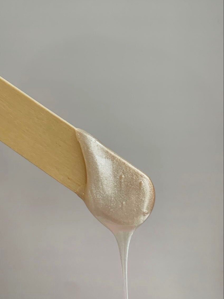 Get Spring Break ready and save 20% on waxing services! Use code 20SPRINGBREAK when booking. Offer good only for appointments booked and serviced by our Soul & Moss estheticians today through March 14! See link in bio to book your appointment!
#springbreak #universityofkansas #ku #waxing #kusorority