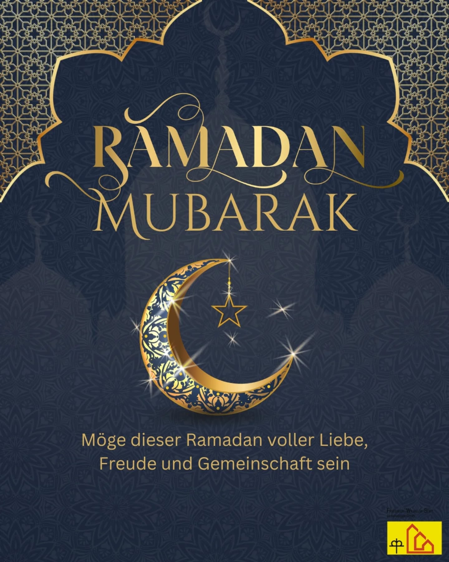Heute beginnt der Fastenmonat Ramadan:
Der Beginn des Ramadan 2026 hängt davon ab, wann der Mond gesehen wird. In Deutschland beginnt der Ramadan am Abend des 18. Februar und endet am Abend des 19. März.
Der islamische Kalender ist jedes Jahr etwa zehn bis elf Tage kürzer als der normale Kalender. Deshalb verschiebt sich der Ramadan jedes Jahr.
Beginn Ramadan 2026: 18. Februar 2026
Ende Ramadan 2026: 19. März 2026
Zuckerfest (Eid al-Fitr)
Das Ende des Ramadan wird mit dem Zuckerfest gefeiert. Dieses Fest beginnt mit speziellen Gebeten, Essen und Geschenken für Kinder. Die genauen Daten des Zuckerfestes werden auch durch die Beobachtung des Mondes festgelegt. In diesem Jahr wird es vom 20. bis 22. März gefeiert.
#fwshamm #ramadan #ramadanmubarak