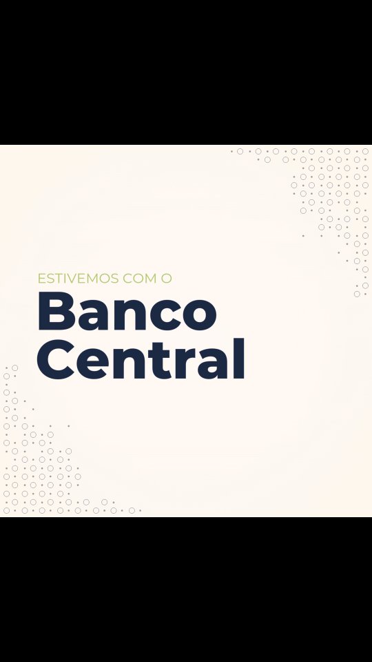 Conduzimos as turmas 5 e 6 do Inova BC, programa de capacitação em Gestão da Mudança e Liderança Futurista para líderes do Banco Central, utilizando formatos híbrido e 100% on-line.
O programa abordou os choques geracionais no mercado de trabalho, o desenvolvimento de competências para gestão de mudança, a transformação digital e técnicas para compreensão de cenários futuros e para a inovação organizacional.
O objetivo foi ampliar a visão estratégica da liderança, estimular a cultura de inovação e apresentar aplicações práticas dos conceitos e ferramentas utilizados por futuristas.
Ter a experiência híbrida, com parte dos encontros presenciais, aumentou ainda mais o impacto do programa!
Que venham mais momentos como esses em 2026 🚀
#individuando
#conexao
#transformacao
#inspiracao
#bancocentral