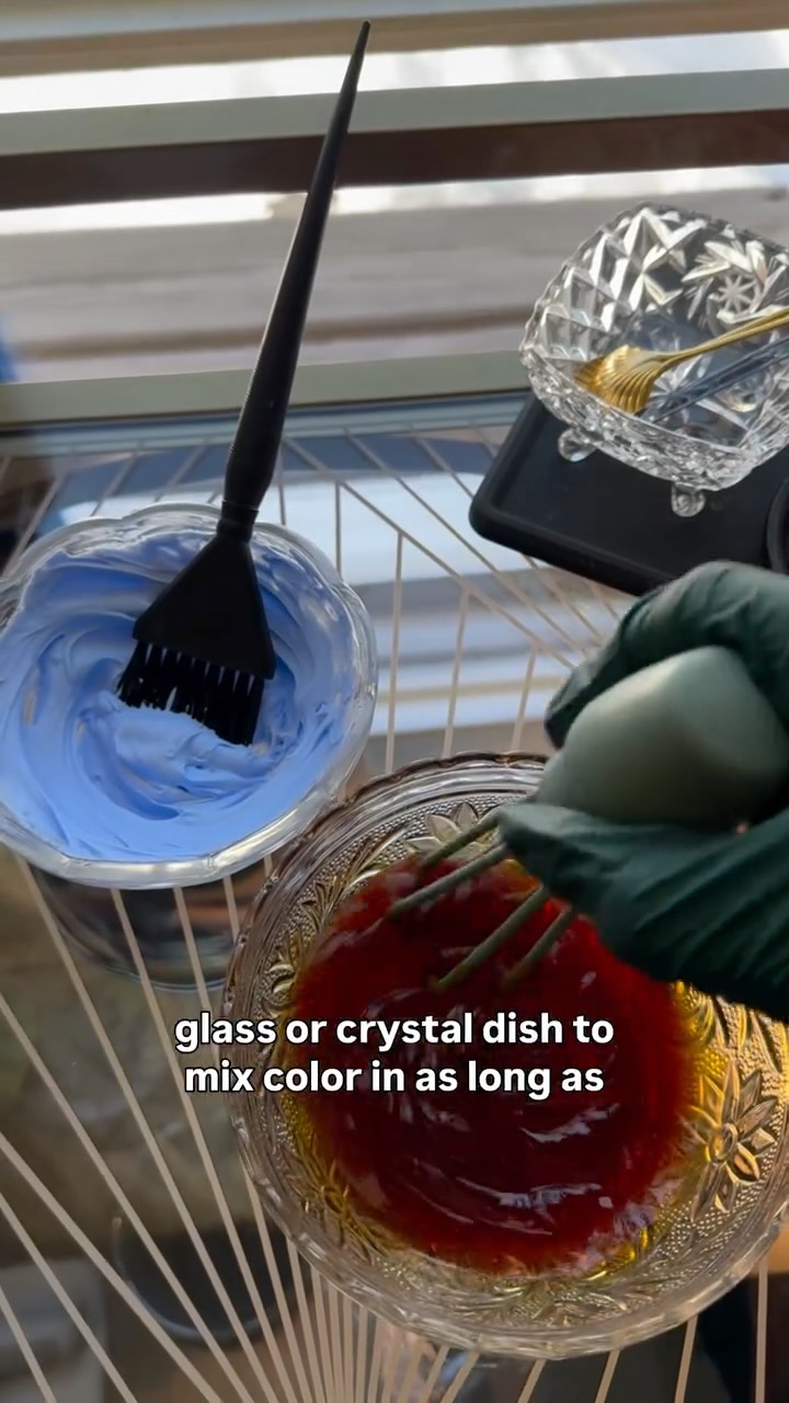 Just out here living life as whimsically as possible 🖤
Bangor Maine | Hair Extensions & Color