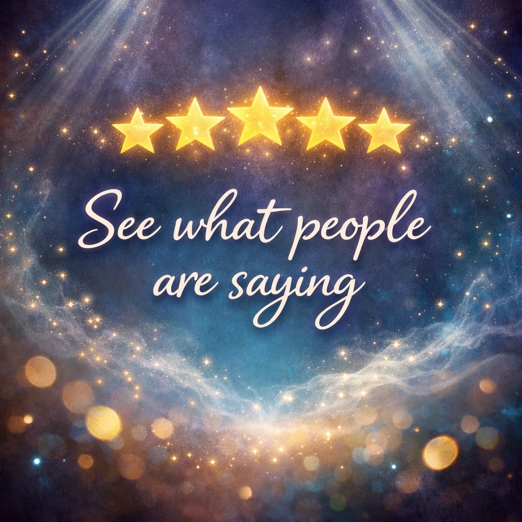 There is something sacred about being witnessed in your healing.
Over the last 15 years, I’ve had the honor of supporting so many beautiful souls through intuitive readings, Bio-Touch Healing, intuitive massage, sound healing, and space clearings. Recently, I took a moment to read through your Google reviews, and I am deeply moved.
You shared words like:
• “Life changing experience.”
• “I walked away with clarity, confidence, and a sense of prosperity.”
• “I felt truly loved and taken care of.”
• “Kai’s work is not just massage, it is healing.”
• “A truly unique and meaningful session.”
What you may not realize is how much you give to me in return. Your openness. Your trust. Your willingness to listen to your inner compass.
This work is never one sided. It is a co-creation. Your spirit leads. I simply help hold the space where it can speak.
My most recent review truly confirms how much I love doing what I do. “What a wonderful experience! Kai and I were having so much fun with my spirit team, staff members could hear us laughing in the lobby. I feel grateful to Awaken Innate Healing because I was able to get some clarity around some big life questions. I walked away with a sense of confidence in my next steps and actions. I also have a feeling of prosperity. The massage was wonderful too! Kai has a strong knowledge of the physical body and pressure points that released a lot of tension and stress. I will definitely be going back!” -Becca Berkenstadt
Thank you for allowing me to walk beside you.
If you feel called to experience this work, I would be honored to connect with you.
With gratitude,
Kai Cox
Awaken Innate Healing