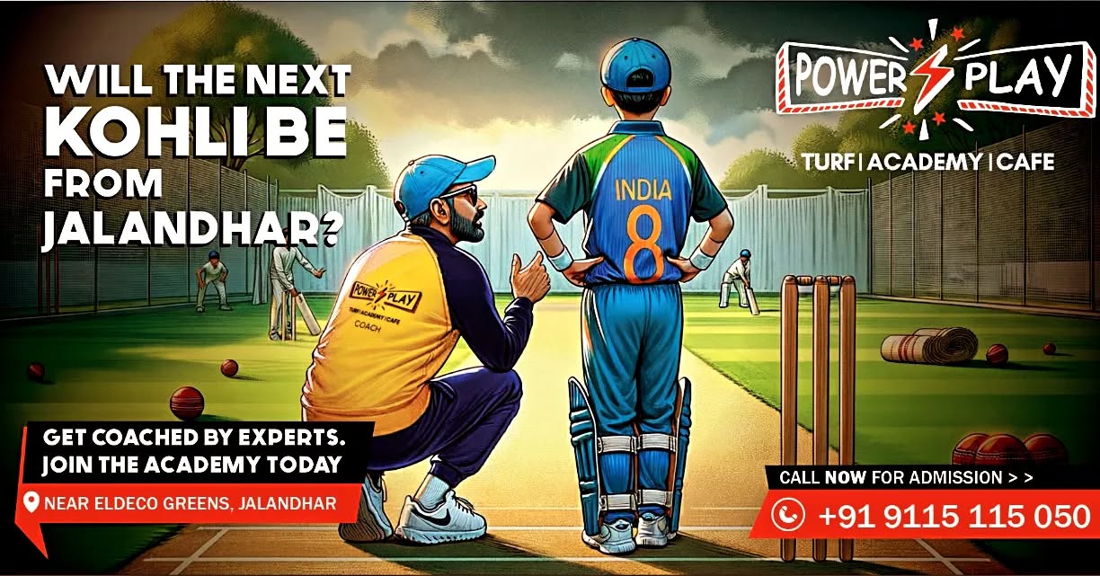 Switching to AI for designing is altogether an amazing experience.
We might transform our design agency into an AI agency. :)
#ai #design #aiartwork #kholi