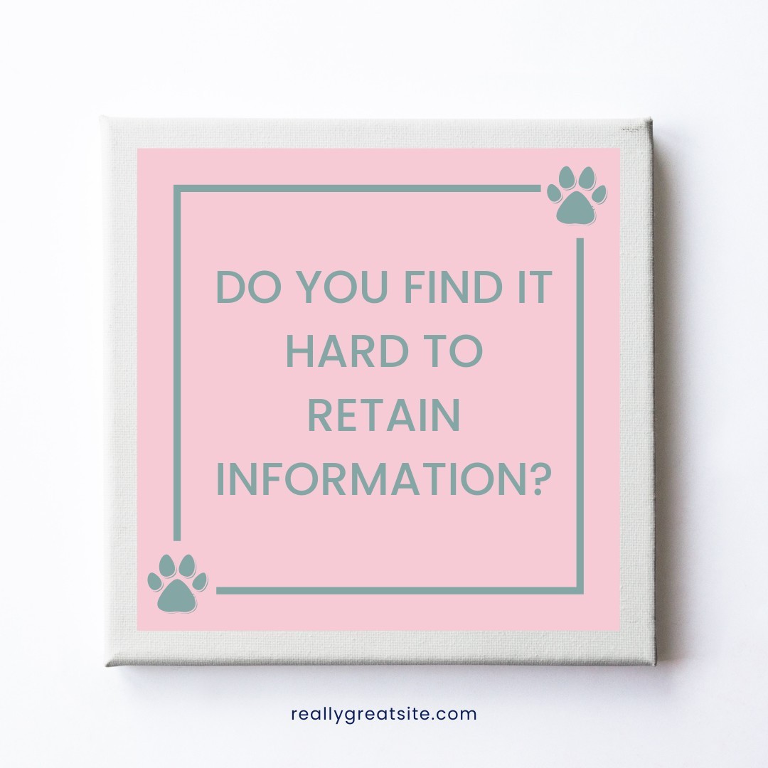 Before you decide what type of class and trainer you would like to join. Ask to go and watch an in-person class first?
Before making your final decision ask yourself these questions:
1. Is the environment right for you and your dog?
2. Do you think your dog will be able to learn in that setting?
3. Will your dog get too distracted by all the other
dogs?
4. Is the way it's taught right how you learn?
5. Do you like the trainer and their style of teaching?
6. What supporting material will you receive after each class?
All of these questions are important to help you make the right choice.
Please feel free to get in contact to see how we teach online and what benefits it has for you and your dog.
Or if you would like to join our online puppy class starting on the 24th of May at 6.00pm for only £70.
https://www.ladypeasdogs.co.uk/offers/eAvbMkvW
#dog #dogs #puppy #puppies #puppylife #dogtraining #puppyclasses #ladypeasdogs #onlinedogtrainer