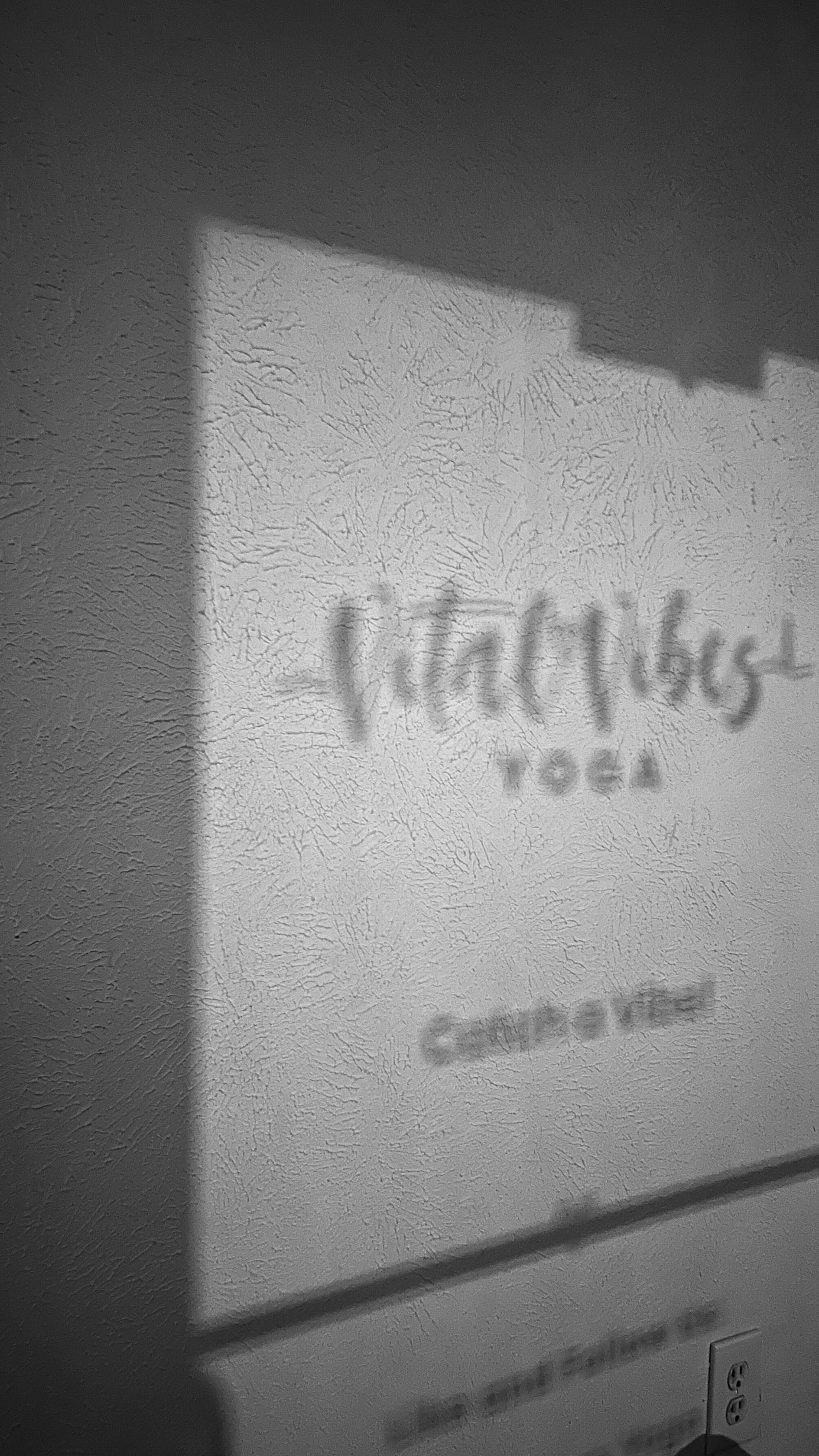 While @vital_vibes_yoga offers multiple different yoga classes everyday, we also have events happening monthly at the studio! To stay up to date on events happening check out our Special Events highlight, and when you come in for a class the whiteboard at the front of the studio, or our event ladder board with all the flyers! #yogacommunity #yogi #perrysburg #yogaforeveryone #soundbath