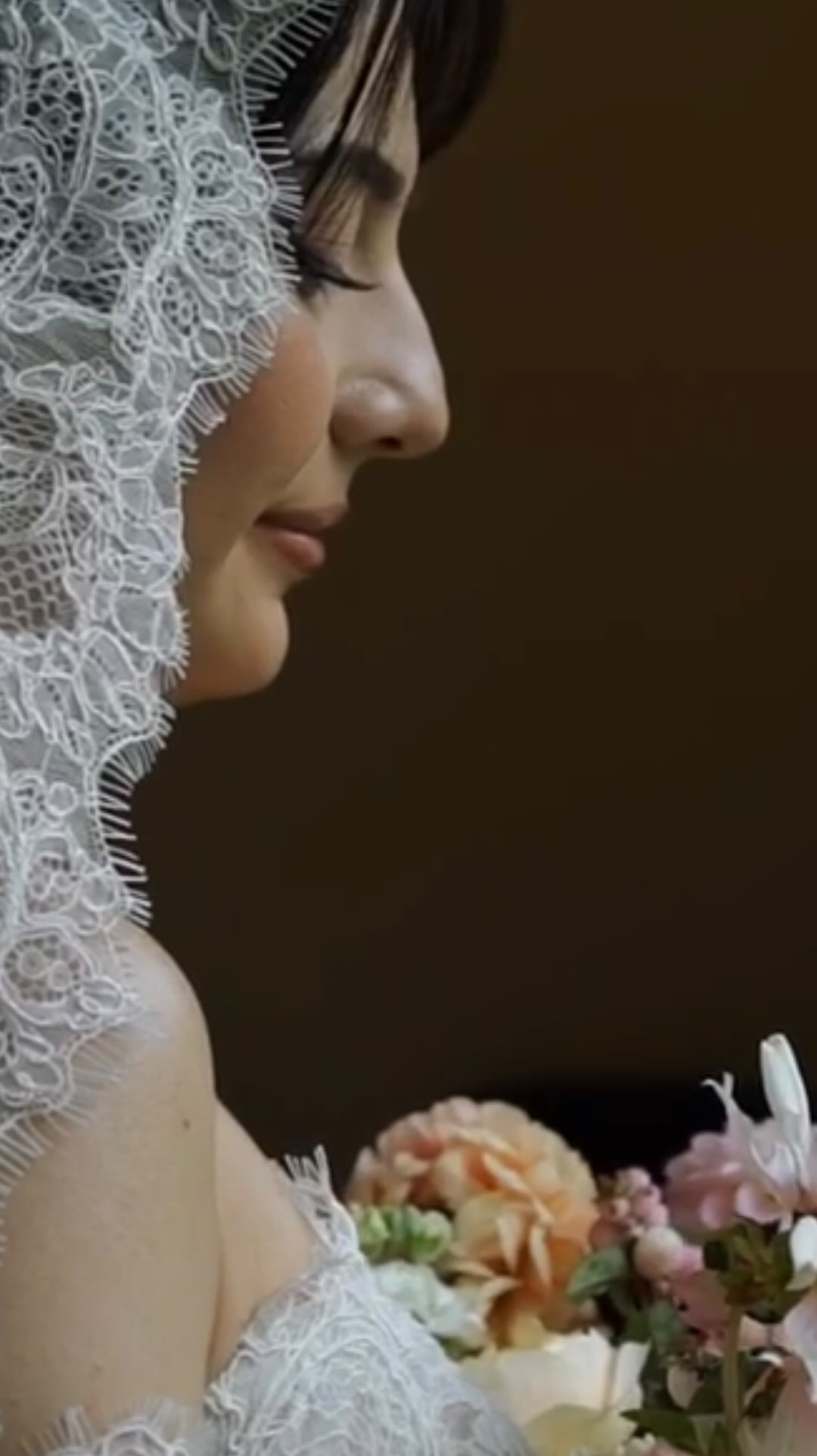 nursena & mehmet ✨🎬
the teaser trailer.
@olgastefanskaphotography
@nunsmerehall