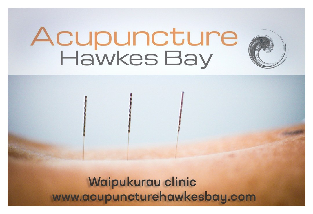 Clinics are up and running back for the new year. within the Chinese calendar this is the year of the water rabbit. The Rabbit is the symbol of longevity, peace, and prosperity in Chinese culture, thus 2023 is predicted to be a year of hope.
I still get people coming into the clinic asking how long I have been in Waipukurau, and are surprised to learn i have been here 5 years now, time fly's.
Clinic prices will be changing as of Feb 1st.
New Prices are as follow.
ACC treatment $40
Private *non ACC $80
Senior Citizen $65