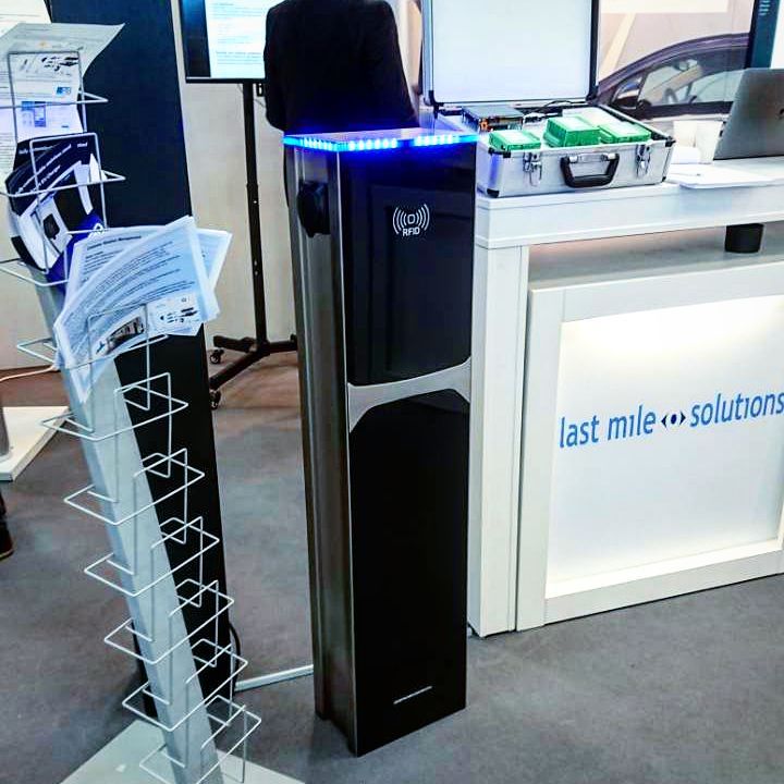 #emove360 #emove360 #emove360europe #exhibition #münchen #emobility #electric #car #charger #accharger #inox #22kwcharger #custom #box #ev #evcar #zeroemission #zeroemissions #zero.e.mission #lastmilesolutions #backand #controller #veefil #tritium #hubject #fastcharging #supercharger #tesla #nissan #bmw