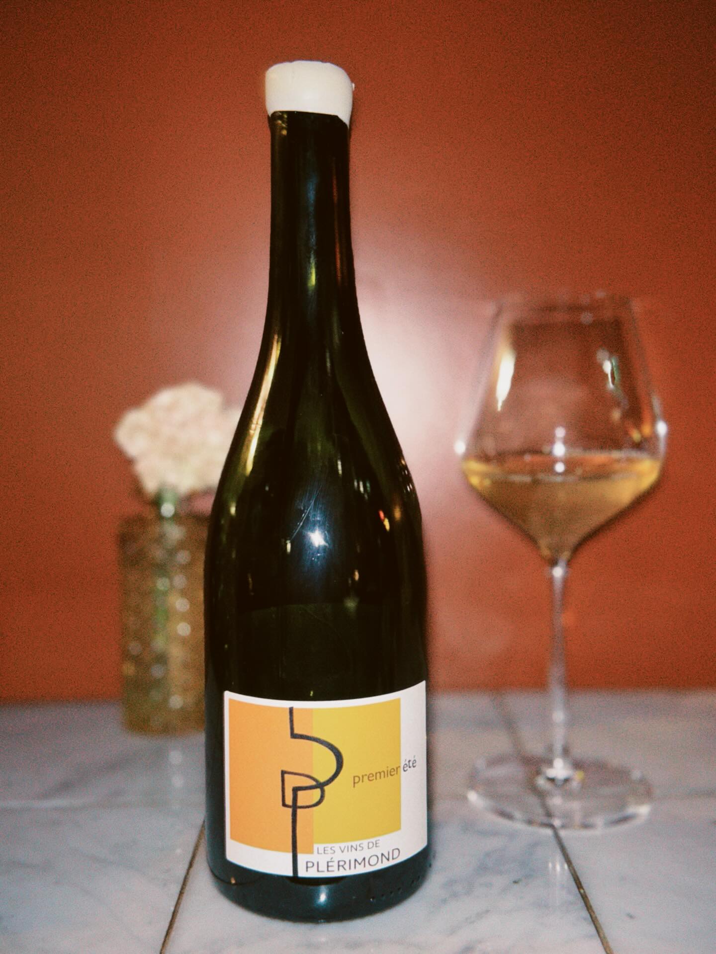 Novitร Mediterranee ๐ฟ๐ disponibili da ora