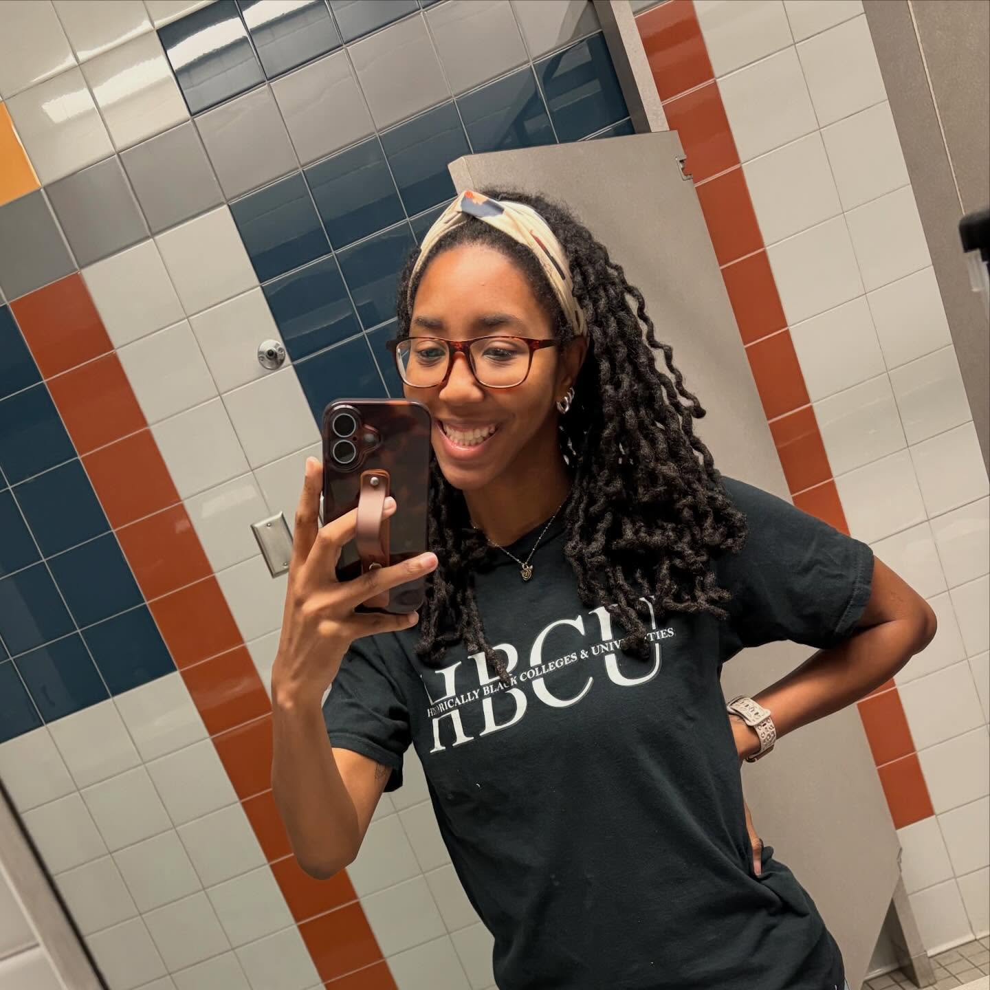 Historically black colleges and universities are institutions of higher education in the United States that were established before the Civil Rights Act of 1964 with the intention of primarily serving African Americans.
.
.
.
#hbcu #beyondthemath #algebrateacher #algebra1 #algebra1resources