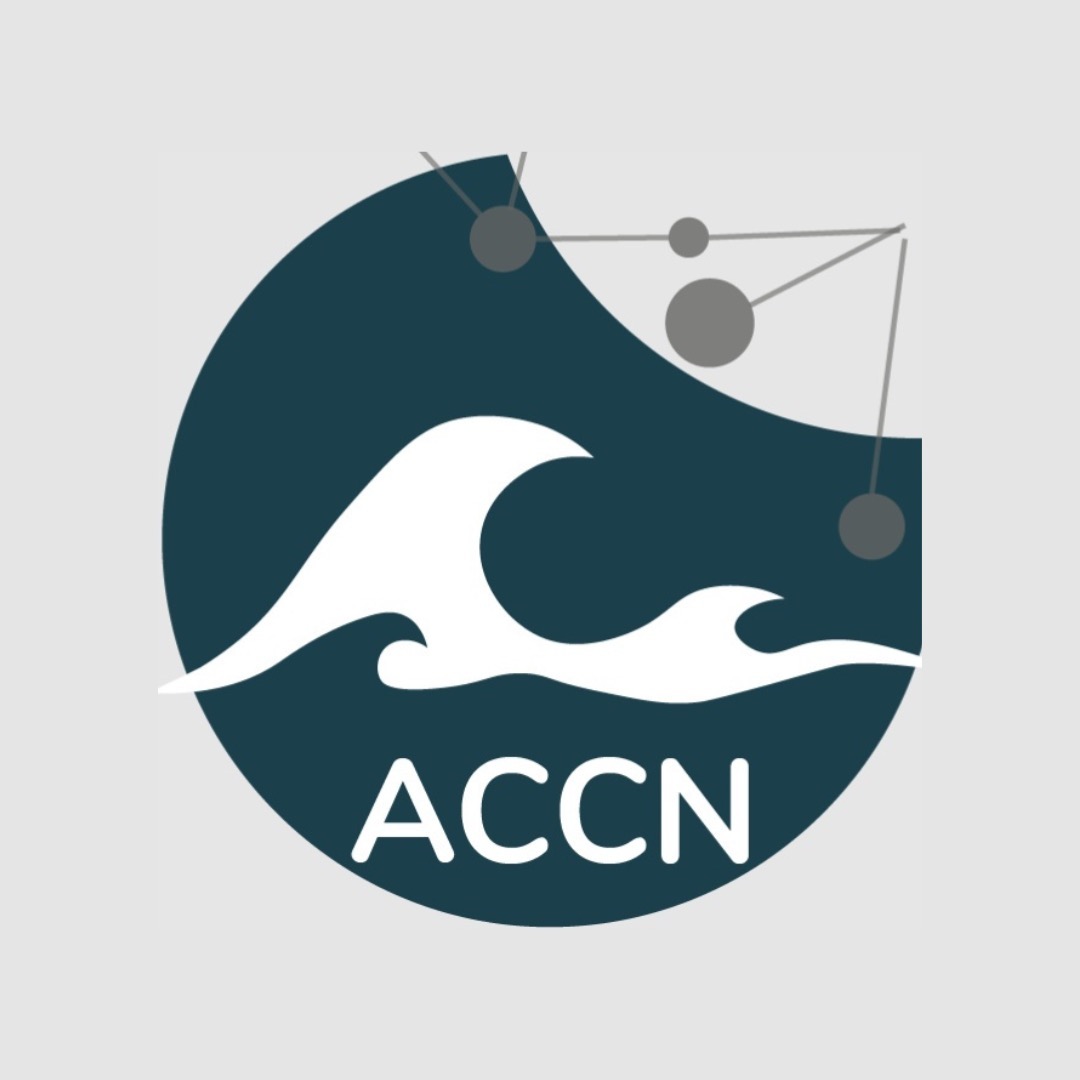 Exciting changes are coming this September! 🌟 Stay tuned for our new look and even bigger impact. #atlanticcanadaclimatenetwork #atlanticcanada #community