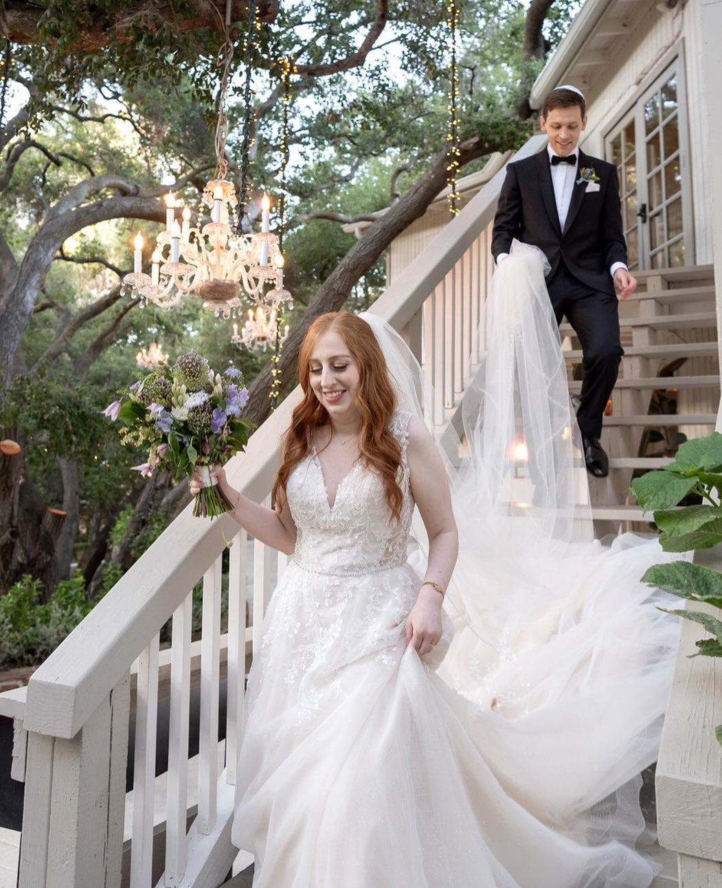 Tree chandeliers… yes, please!
#NashvilleWeddingPhotographer #NashvilleWeddings #nashvilleweddingphotography #weddingseason #springwedding
