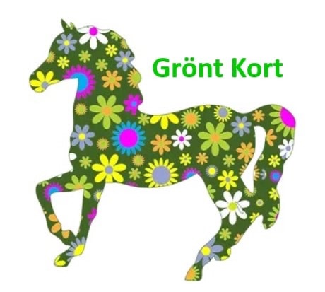 Nu kör vi igång med förberedelserna inför tävlingssäsongen 2026! Läs mer på länken i bio under Nyheter. Välkommen med din anmälan! 🐴♥️
#gröntkort #gröntkorthäst #hästärbäst #frk #frillesåsridochkörklubb