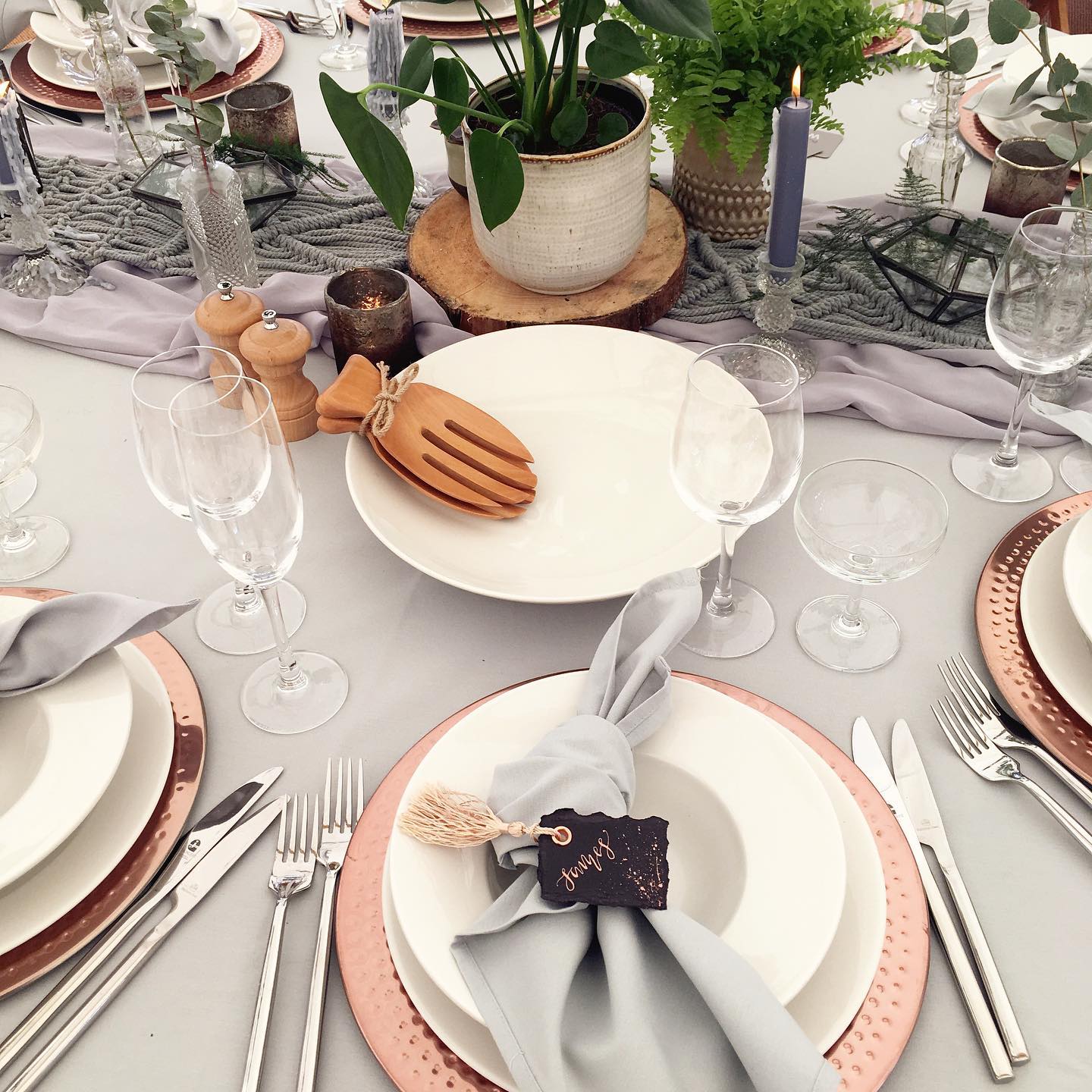 The rain is back today just as we’re at the end of a very busy few months, it feels very fitting!
Apologies for being so quiet on here lately, hope everyone is doing ok and anyone waiting on a quote I’ll be getting back to you soon! 💛
#pkweventcrockeryhire #crockeryhire #keepitsimple #whitecrockery #weddinghire #eventhire #tablescapes #manchesterweddingsuppliers