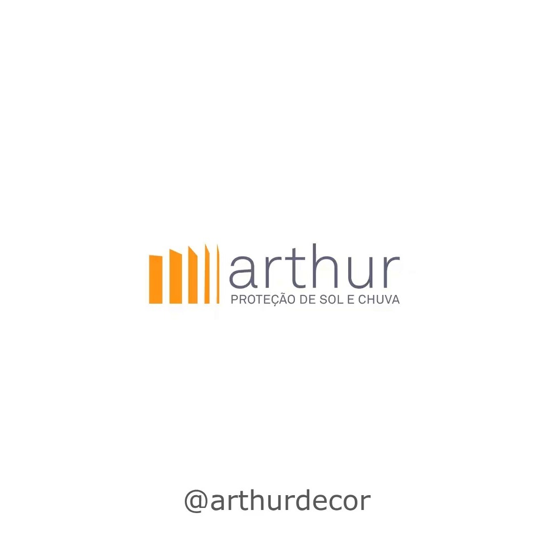 Neste projeto @arthurdecor , transformamos uma varanda exposta ao sol, chuva e vento em um ambiente protegido, confortável e sofisticado. Desenvolvemos uma solução totalmente personalizada, garantindo proteção contra intempéries, conforto térmico e melhor aproveitamento do espaço — tudo sem comprometer a estética do imóvel.
Se você também quer valorizar sua área externa com segurança, design e funcionalidade, a Arthur Decor tem a solução ideal para você.
👉 Entre em contato agora mesmo
👉 Solicite seu orçamento personalizado
👉 E transforme sua varanda em um espaço para aproveitar o ano todo
Fale conosco e descubra como proteger seu espaço com elegância e qualidade.
#ArthurDecor #ProteçãoDeVaranda #ÁreaExterna #CoberturaPersonalizada #confortoetecnologia