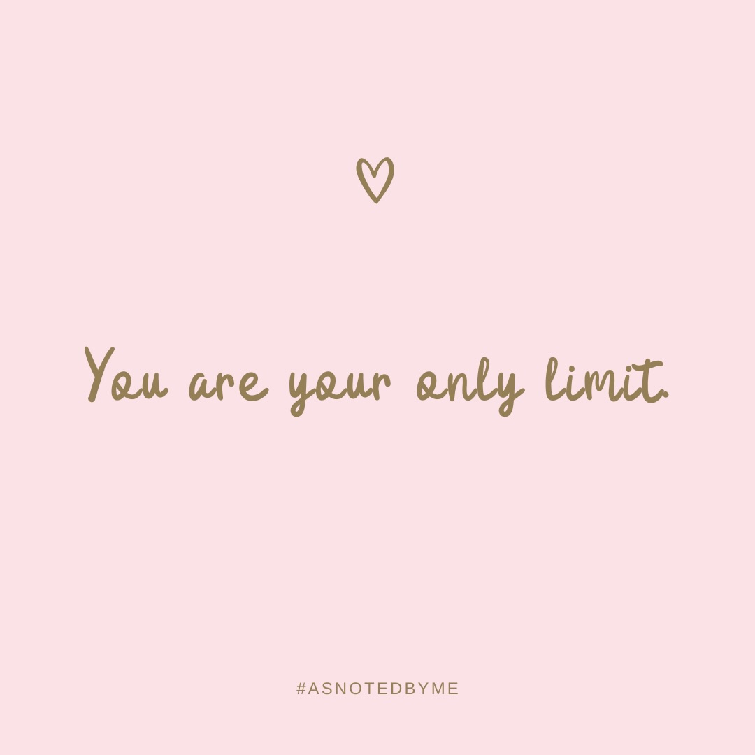 #asnotedbyme #lifeasnoted #coffeeandquotesandmonday