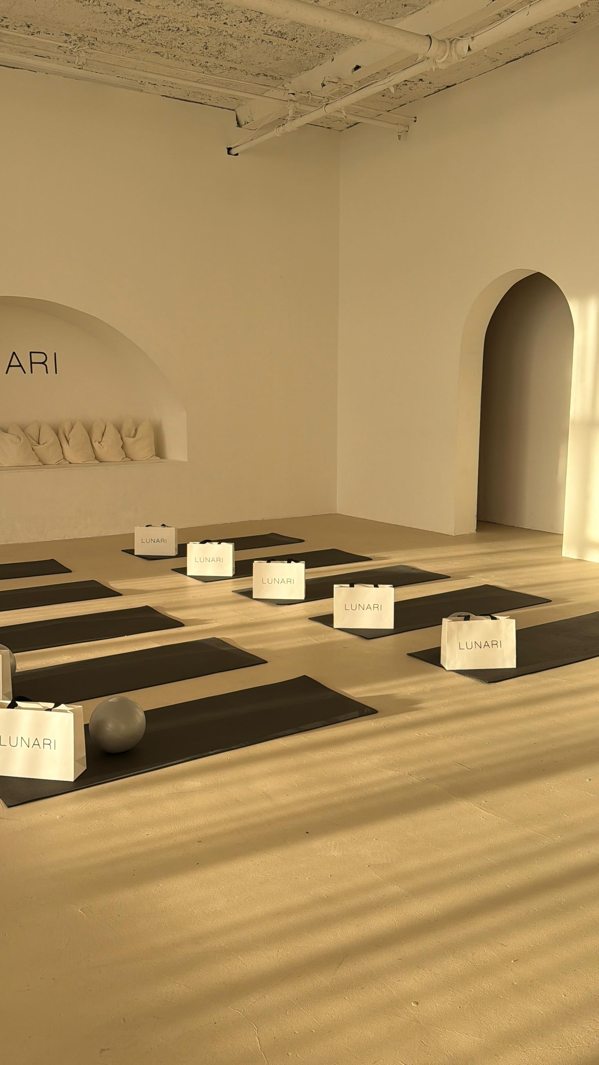 Certified in bringing your wildest visions to life 🤍
Our space has been designed to make the impossible possible.
We thrive on the challenge of taking your Pinterest boards and pushing them further.
Big ideas don’t scare us. We’ll work with you to make sure your event turns out even better than you imagined.
No matter the occasion, you’re working with a team that genuinely cares about getting it right.
Send us a DM or enquire via the link in our bio if you’re planning something iconic this year and want a team that will always get it right!