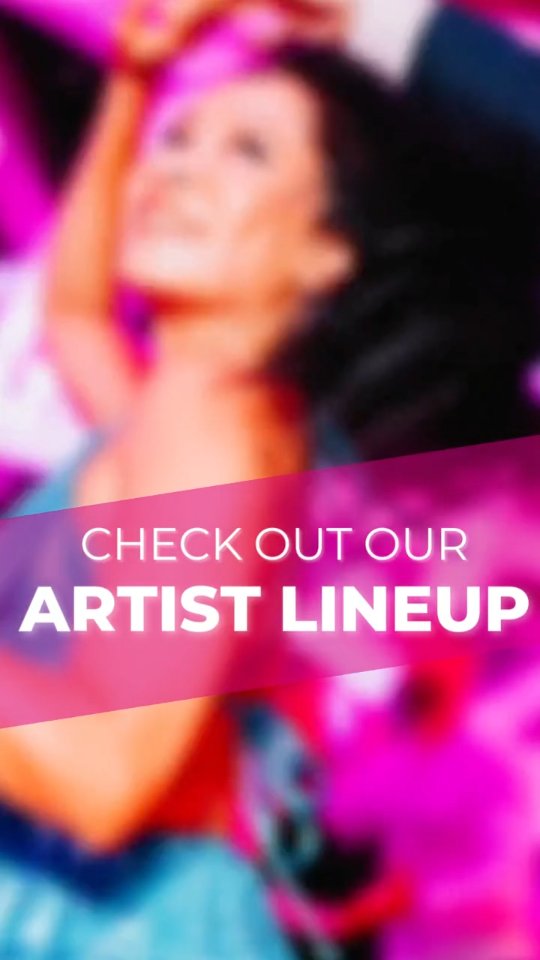 Are you ready to experience SOCIAL DANCE HEAVEN ๐ at Vienna Bachata Congress' 7th edition?
๐
18-20 September 2026
๐ @palaiswertheim
Check out our PREMIUM LINE-UP and secure your PASS now!
๐ฒ www.viennabachatacongress.com