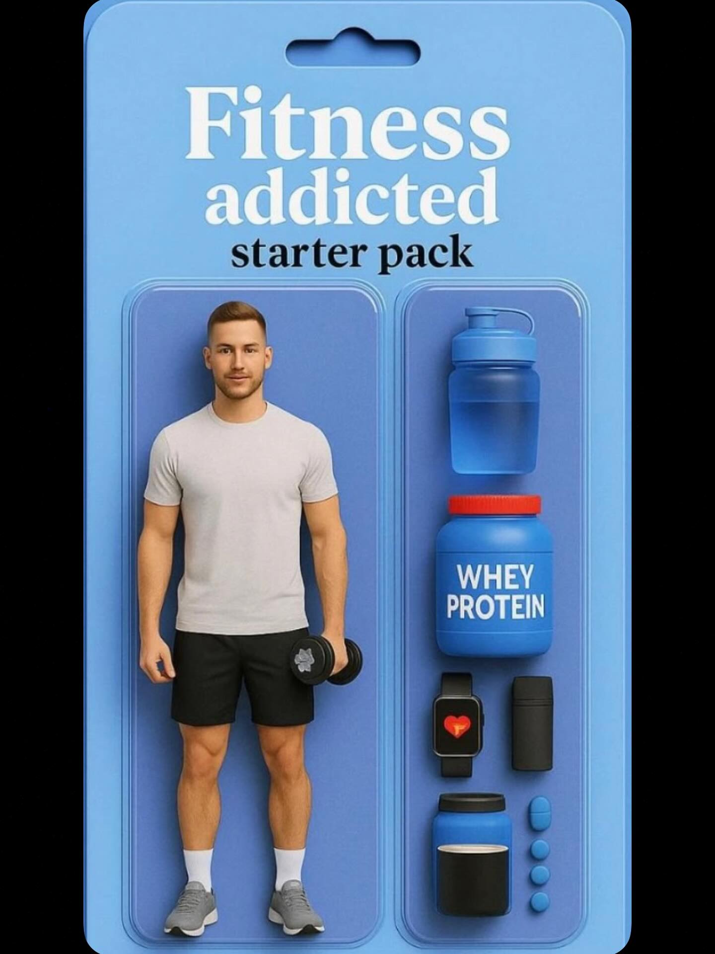 Full package available 🤗 Our mission is to make a better persons 📍#wefit39 #goals❤️ #personaltrainerdoha #personaltrainerqatar