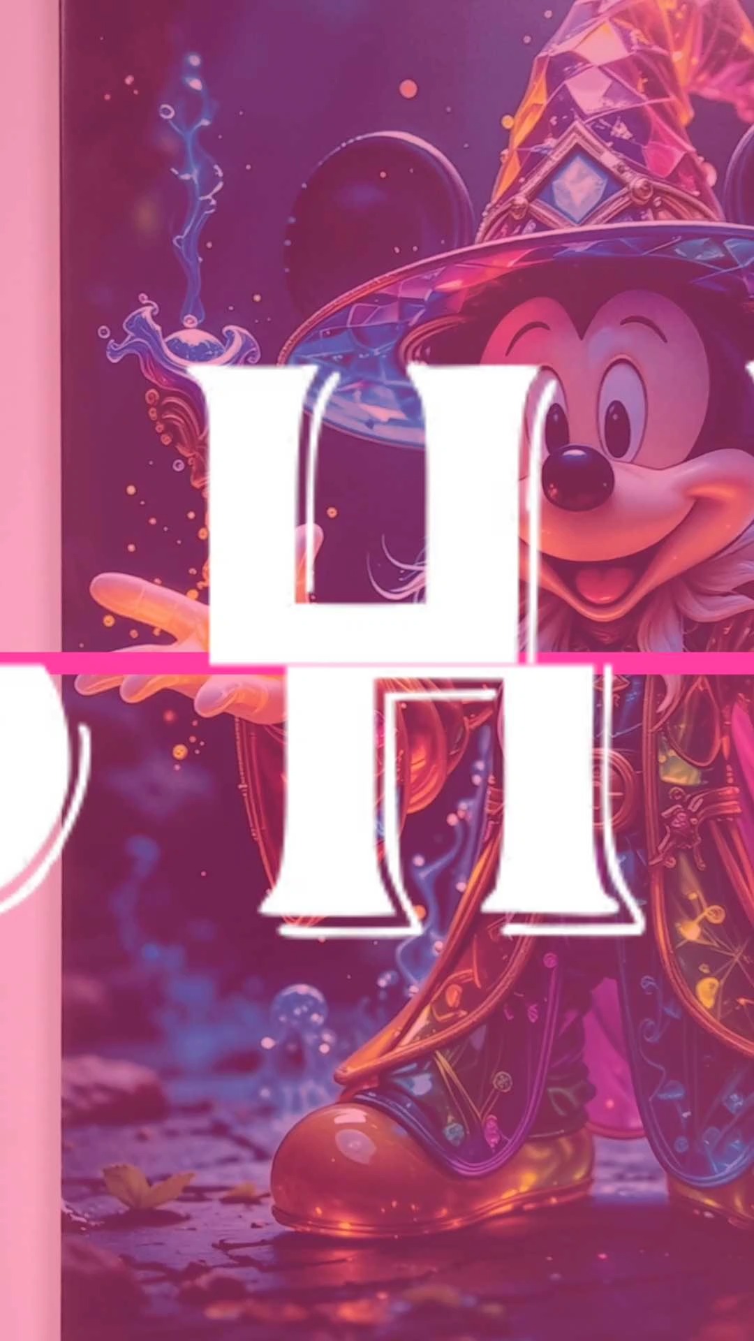 VOS MURS ONT BESOIN D'UN COUP DE BAGUETTE MAGIQUE ! 🪄
Regardez cette palette : des couleurs qui vibrent, un rose qui explose, un bleu qui hypnotise... ✨
C’est exactement ce qu’on fait chez Palette de Styles. 🌊🧹
Le constat est simple : Soit vous gardez vos murs blancs "option hôpital", soit vous laissez notre technologie d'impression murale transformer votre intérieur en une scène digne des plus grands studios.
Pourquoi se contenter du beige quand on peut avoir :
💖 Le Rose "Énergie Pure" pour réveiller votre salon.
💙 Le Bleu "Cosmique" pour une chambre qui fait rêver.
💛 L'Or "Éclatant" pour impressionner même votre belle-mère.
Chez Palette de Styles, on n'imprime pas juste sur des murs, on leur donne une âme. (Et promis, c'est bien plus efficace que d'essayer de devenir apprenti sorcier par soi-même).
🚀 PRÊT POUR LA MÉTAMORPHOSE ?
Ne laissez pas vos murs mourir d'ennui.
👉 Contactez-nous pour un DEVIS GRATUIT et transformons votre espace ensemble !
Dites-nous en commentaire : quelle couleur de cette palette oseriez-vous mettre sur VOTRE mur ? 👇
#PaletteDeStyles #ImpressionMurale #WallArt #thionville #DécoImpactante #DesignIntérieur #WallPrint #innovationdéco