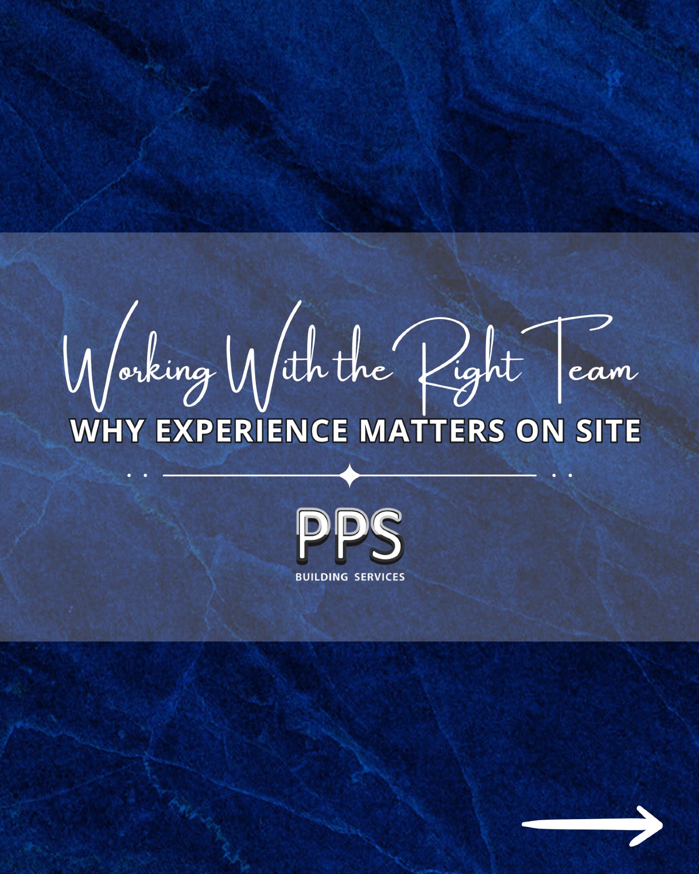 ▫EXPERIENCE▫
▪️Swipe across to see why working with the right team makes all the difference to how smoothly a project runs 🏗️➡
▫At PPS Building Services, every build is supported by experienced leadership, clear coordination and strong communication from day one through to completion. With over 20 years in the industry, Steve Hill and the team have built a reputation based on reliability, trust and high-quality workmanship that clients can depend on 🤝 A dedicated point of contact, skilled trades and trusted suppliers ensure projects across Bristol and the surrounding areas are delivered efficiently and finished to the exceptional standards 🏡
▪️Contact us via DM or either ways below to see how we can get you started with a FREE quote ⤵!
📲 - 07881238319
📩 - info@ppsbuildingservices.co.uk
.
.
.
#property #renovation #renovate #builder #housedesign #experience #extensions #bristol #gloucestershire #somerset #constructioncompany #federationofmasterbuilders #dreamhome #conversions #buildersofinstagram #structuralsteelwork #fyp #buildingproject #refurbishments #buildersnearme #aboutus #trades #tradesmen #hardhatheroes #homerestructure #newbuild #highqualitybuild