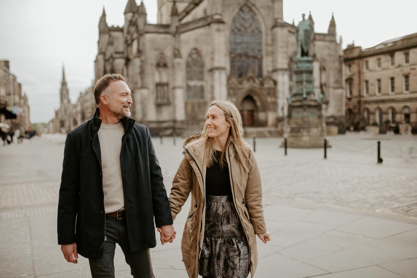 Sometimes the love we have is exactly the love we need❤️
@benjaminmcleanphotography