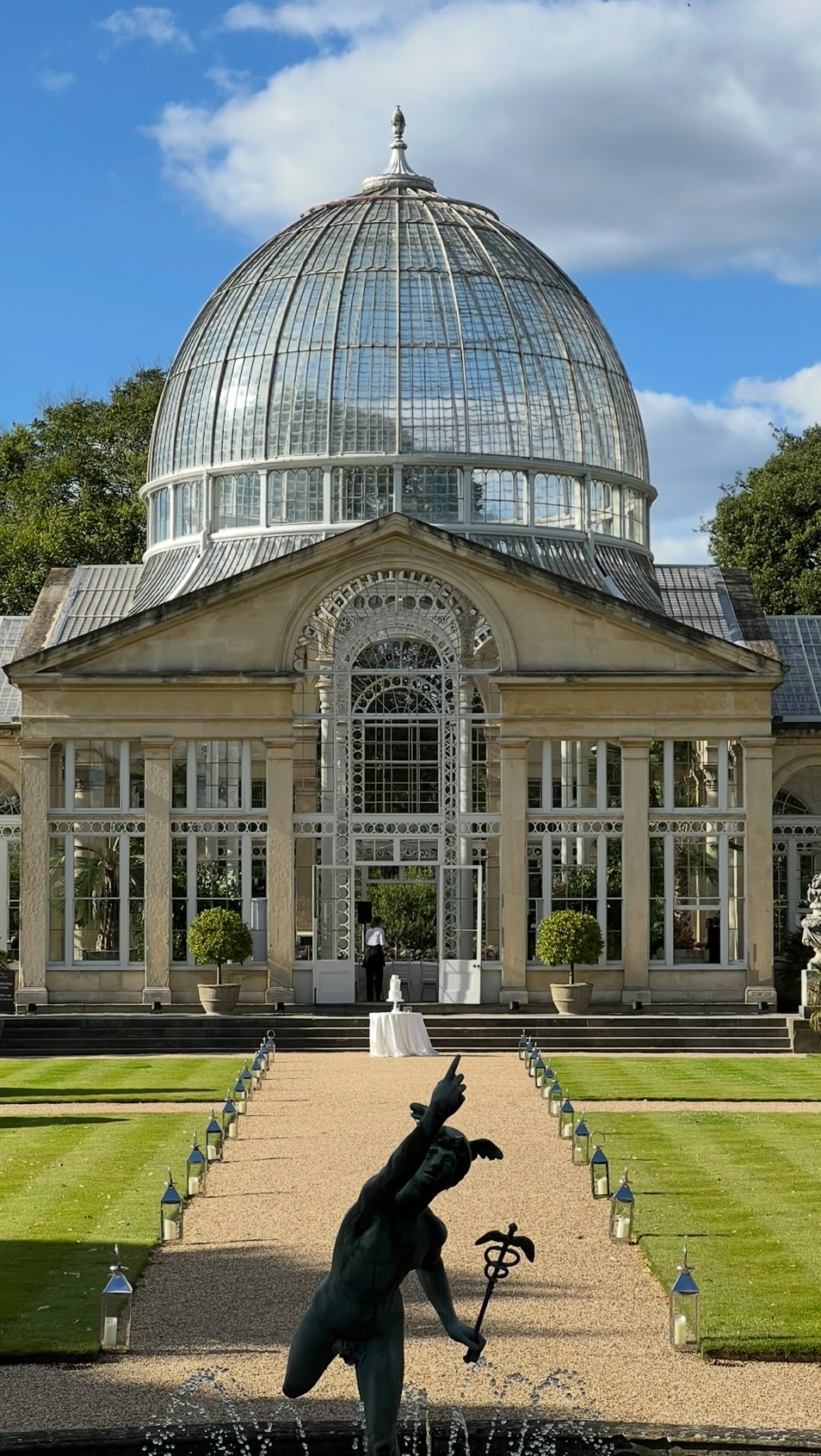 ✨It’s all about those wedding details ✨