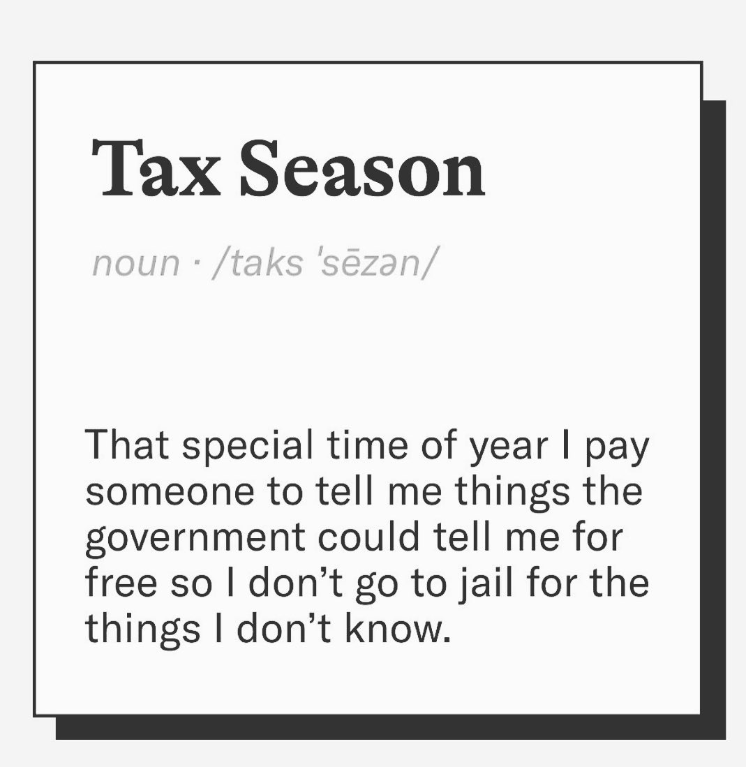 This is what we train for! #sfbf