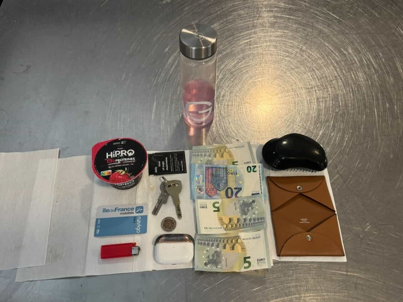 @itsalicewang ❤️❤️❤️