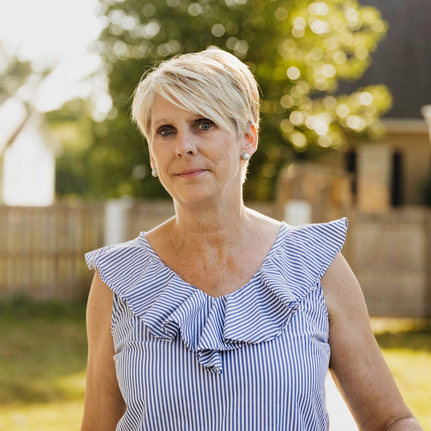 So today's @networkingtishaanddeb Business Spotlight is Kelly Woods Vaughn, Owner of @riverviewinncb in Colonial Beach. Learn more about Kelly and her business which is iconic in Colonial Beach.
https://www.tishaanddeb.com/post/business-spotlight-kelly-woods-vaughn
#BusinessSpotlight #tishaanddeb #SupportSmallBusiness #WomenOwned #SmallBusinessLove #EmpowerWomen #colonialbeachva