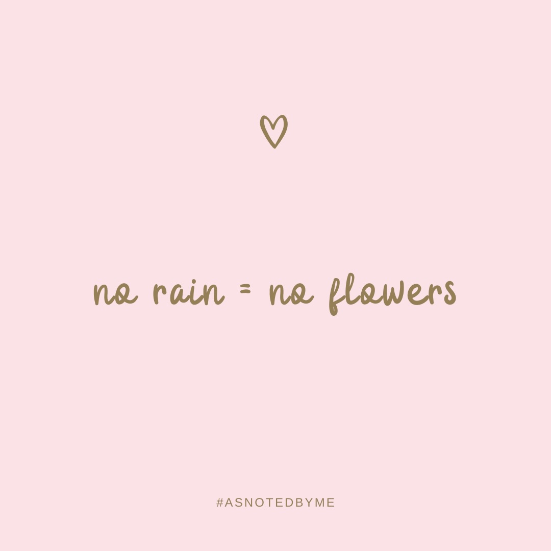 #asnotedbyme #lifeasnoted #coffeeandquotesandmonday