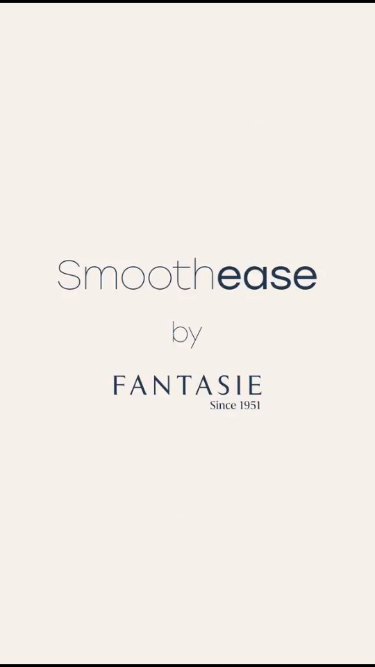 Our BEST SELLER 🤍
The Fantasie Smoothease Invisible Stretch range is honestly one of those pieces you try once… and then you need it in every colour.
It’s buttery soft, completely seamless, and stretches to fit you perfectly — no digging, no lines, just that smooth second-skin feel ✨ It disappears under everything (like actually disappears).
Available at IND Collections.