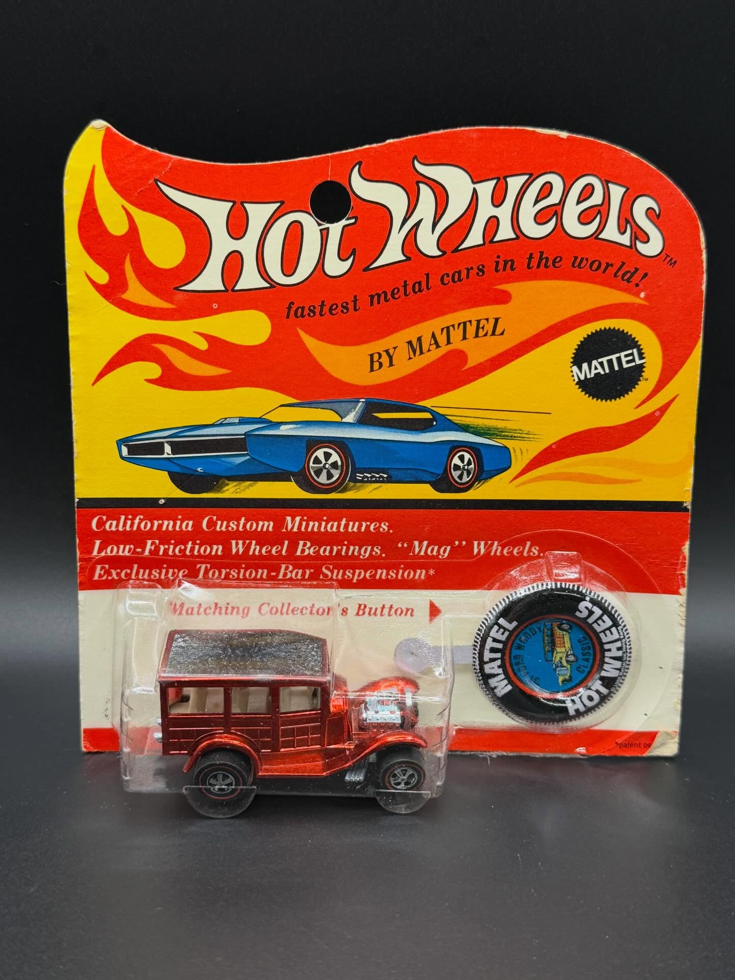 👀 Now available on our website! 🔥
#hotwheels #hotwheelscollector #hotwheelsredline #hotwheelsaddict #hotwheelscollections