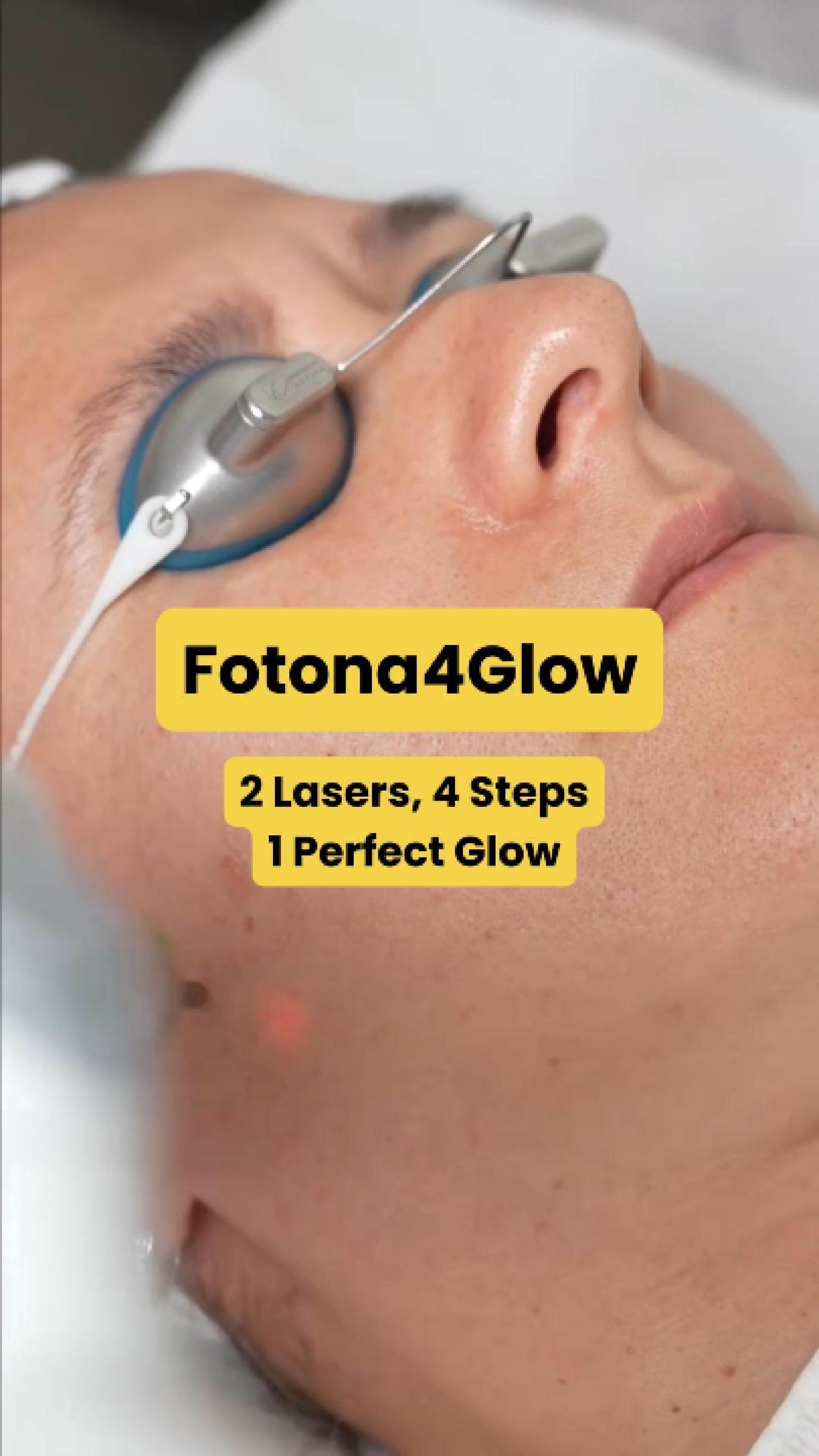 Introducing Fotona4GLOW™️ ✨
A curated 4-step laser protocol designed to deliver visible radiance in a single, efficient session.
This multi-layered treatment works on pigmentation, uneven tone, texture, laxity, and overall skin luminosity — creating firmer, brighter, healthier-looking skin with minimal downtime.
Powered by the dynamic combination of Dynamis®️ Max and StarWalker®️ PICO Pro, Fotona4GLOW™️ blends precision and performance for that signature, lit-from-within glow.
Ready for your glow-up?
📞 Call or text 561-357-2020 to schedule your visit.
#Fotona4GLOW #GlowUpWithFotona #Fotona #DynamisMax #StarWalkerPICOPro