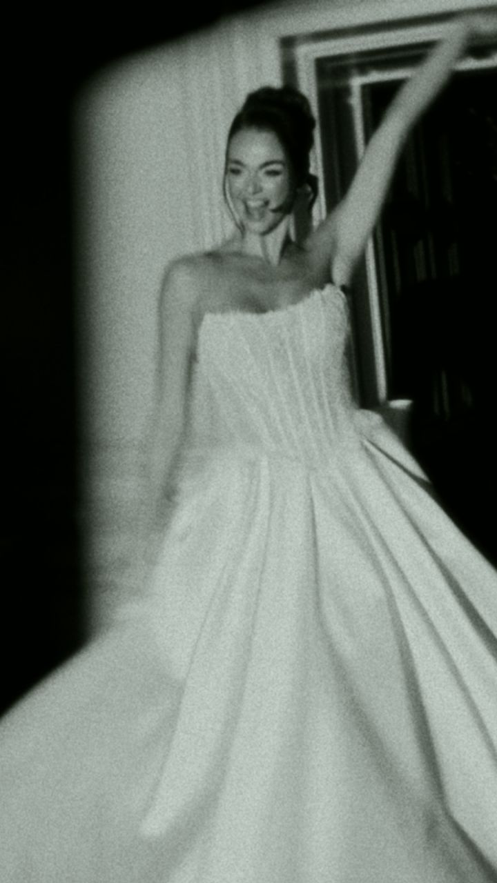 Styled Shoot at Forcett Hall
The team -
Photo & Planning @charlotteclemiewedding
Bridal Hair @hairbytosetti
Bridal Makeup @thecostachic
Video @clique_visuals
Dress @aprilbanburybridal
Veils @thesantisrose
Cake @gateau.de.creme
Bridesmaid Makeup @ohhelmakeupartist
Bride 1 @harriotte_
Bride 2 Ava Morgan
Flowers @silkstudiobridal
Bridesmaid dresses @therentalcloset1
Venue forcett hall @forcetthallweddings