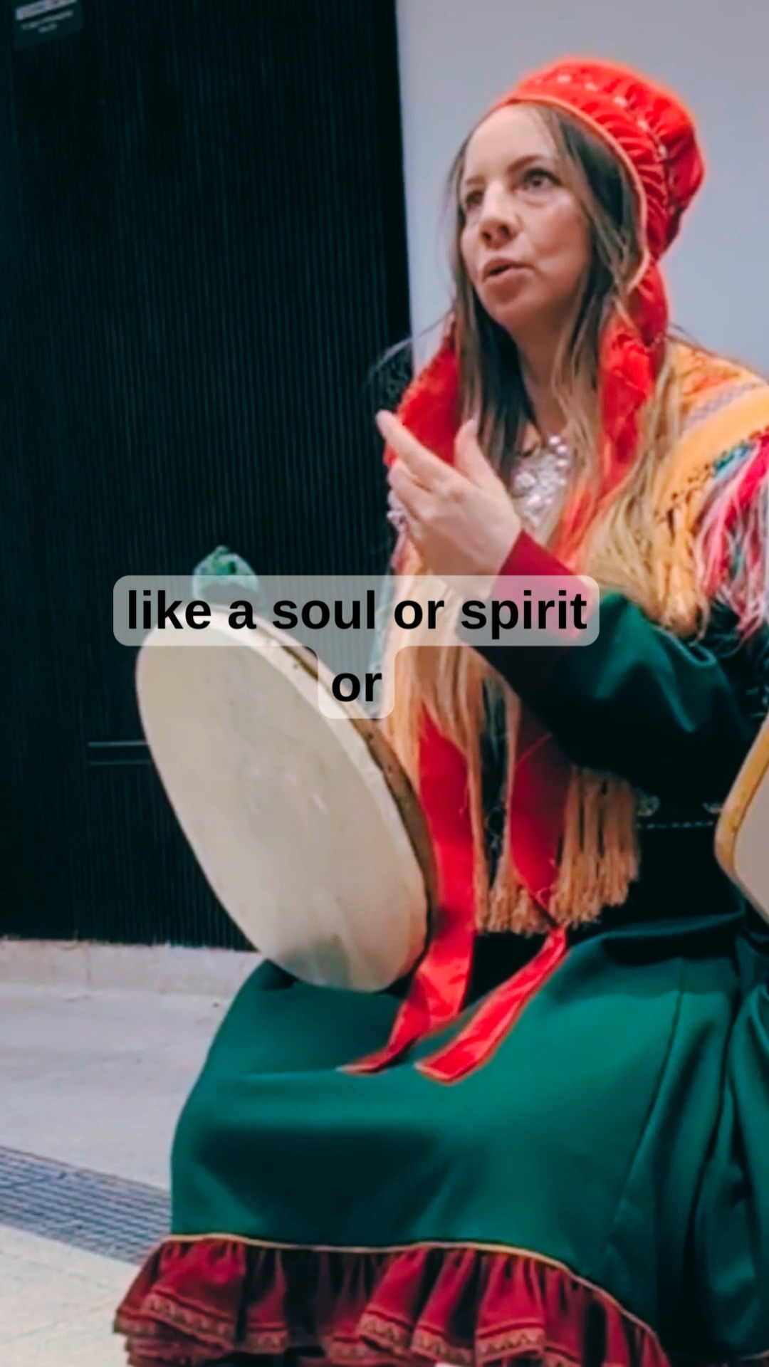 Random info about Sámi culture Part 1.
#Sápmi #Sami #indigenous #nature