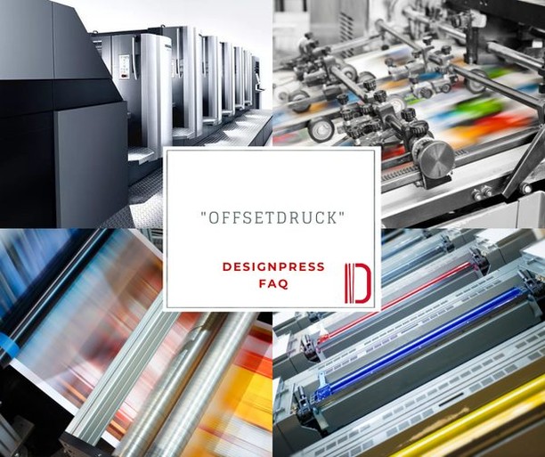 Es ist wieder Zeit für ein wenig Wissen, heute geht es um: „Offsetdruck“. 🖨
Der Offsetdruck ist auch heute noch das meist eingesetzte Druckverfahren in Deutschland, da es die höchste Qualität und die größte produktionstechnische Reife besitzt. Man unterscheidet hier zwischen Bogenoffset und Rollenoffset. Dabei können wir bei uns bis zu fünf-farbig drucken lassen, inklusive Dispersionslack in einem sechsten Werk. Außerdem hat das Druckbild schöne, klare Ränder. 🖼
Mehr Wissen gibt es bei 👉 https://www.designpress.de/druck
#wissen #FAQ #offsetdruck #designpress #druckverfahren #druck