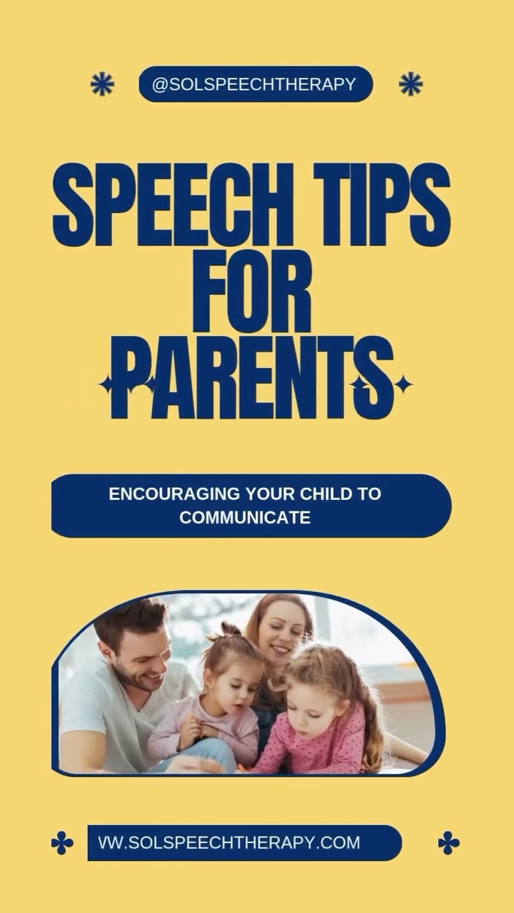 Speech Tip # 5 for parents 👇
Swap “ba-ba” for “bottle” and “doggy” for “dog.”
Using real words and engaging language helps children learn faster and communicate more confidently.
.
.
.
.
.
.
.
#SLP #SpeechPathology #SLP2be #SpeechPracticeDaily