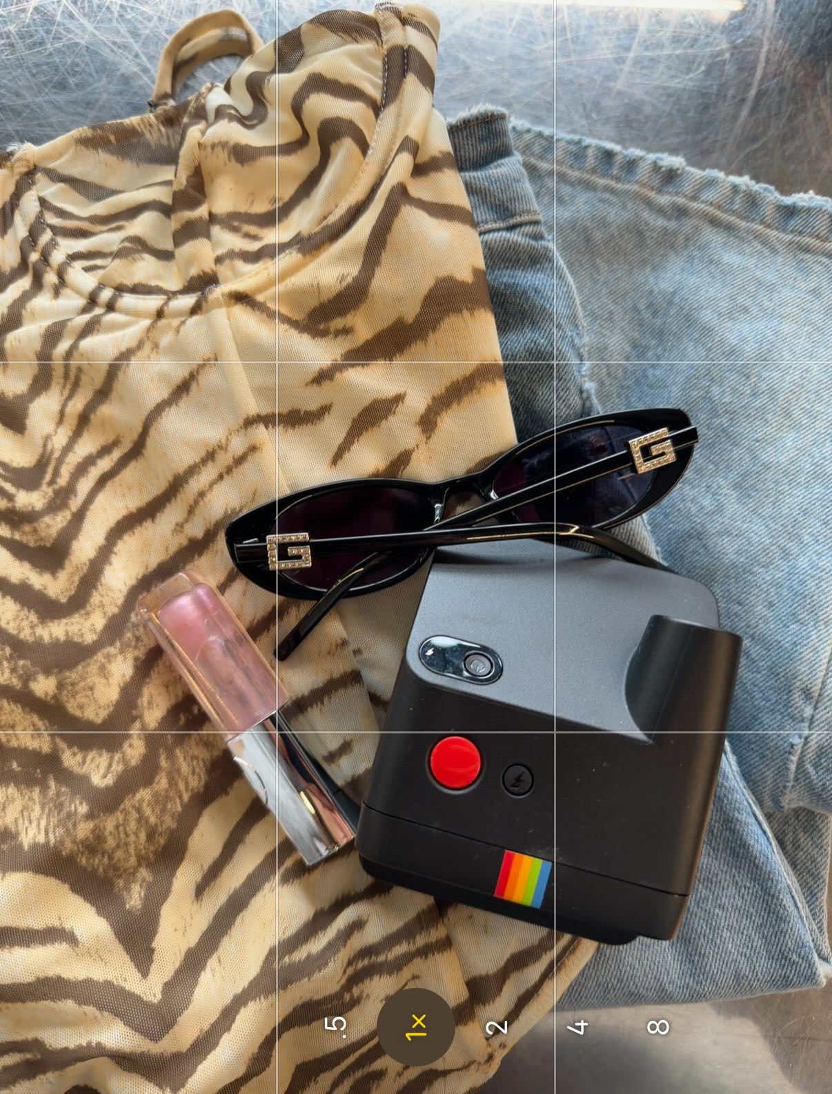 Style image posted by goodamerican Style image posted by goodamerican