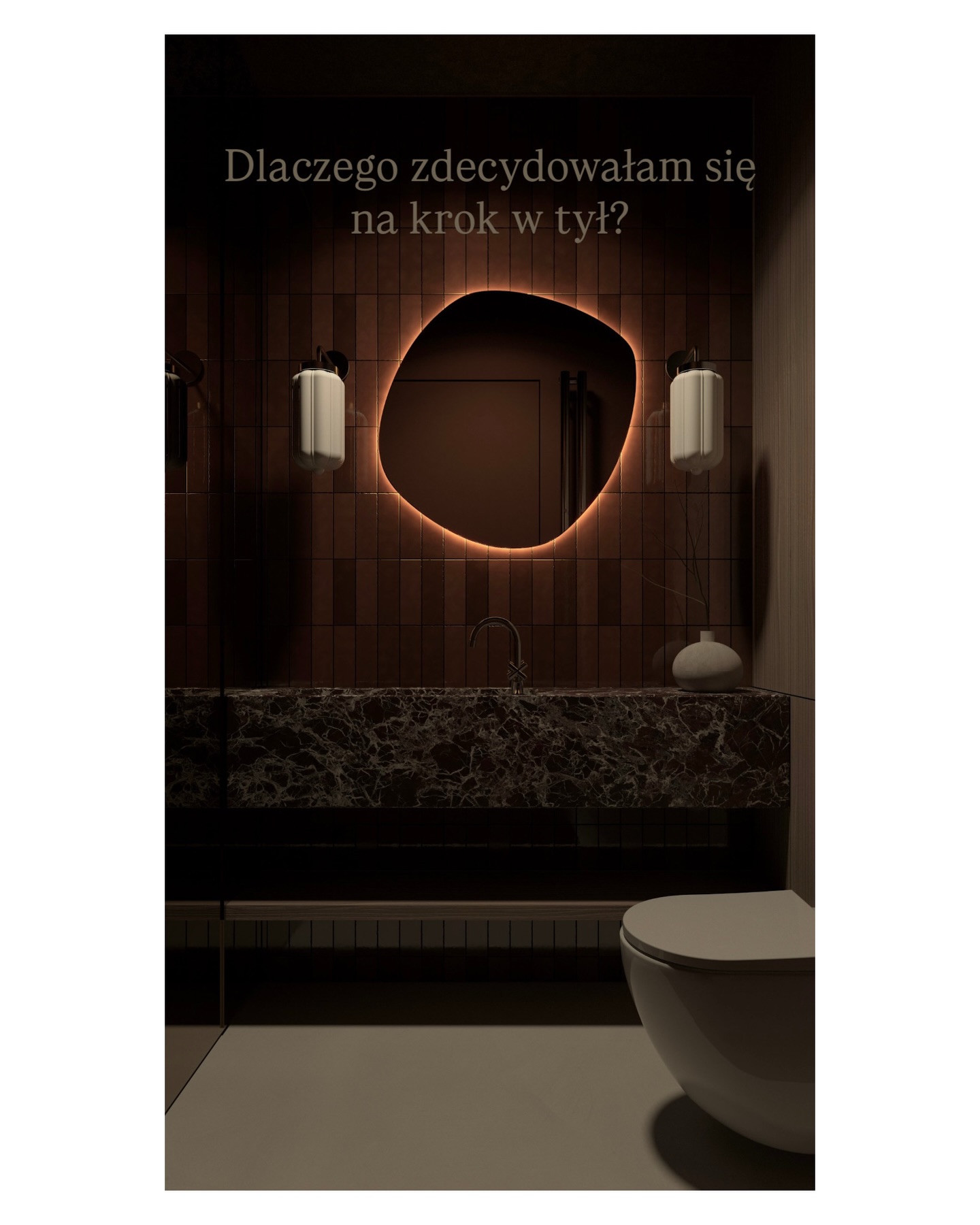 Postawiłam na małą zmianę w tym roku 🤎 dajcie znać co myślicie!
#interior #interiordesign #instainterior #interiordesigner #projektowaniewnętrz