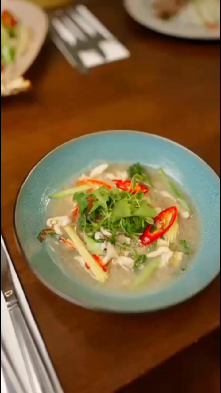 ✨ NEW TREAT MENU HAS LANDED ✨Because some nights deserve extra 😌🍽️Introducing our £30 Treat Menu, available Friday & Saturday nights from 6pm at The Rose & Crown, Brentwood.🍴 Chef’s best dishes🌿 All locally sourced ingredients🍷 Perfect for date nights, catch-ups, or treating yourself just becauseIf it’s the weekend… you might as well do it properly 😉📍 The Rose & Crown, Brentwood📅 Book now 👉https://web.dojo.app/create_booking/vendor/56Zde-9zdMk87e8zpQFmllJ3Ys3tPOtKa3FkzVjx31Q_restaurant#RoseAndCrownBrentwood #TreatMenu #FridayNightDining #SaturdayNights #LocalProduce #ChefsBest #BrentwoodEats #WeekendVibes 🍷✨