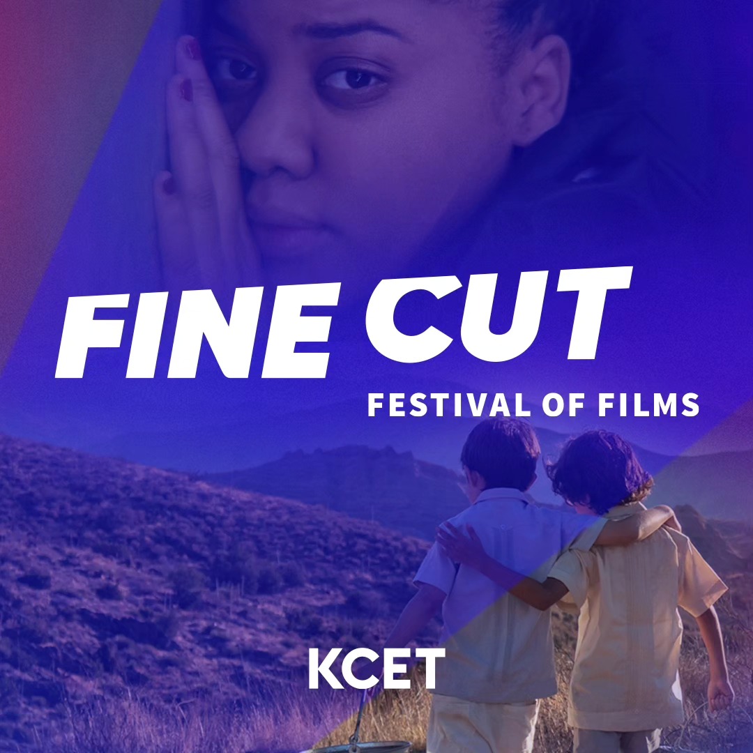 Exciting news! Our co-produced film, The Basics of Love, will be screening on LA's PBS SoCal station, KCET, this Friday at 10pm PT. Don't miss the chance to see it or re-watch it. The program is called Fine Cut: Finding The Good in the Bad. Thank you to our friends at American Film Institute for their collaboration. #TheBasicsofLove #FineCut #AmericanFilmInstitute #KCET #PBS #screening #film
#BlueBarnProductions