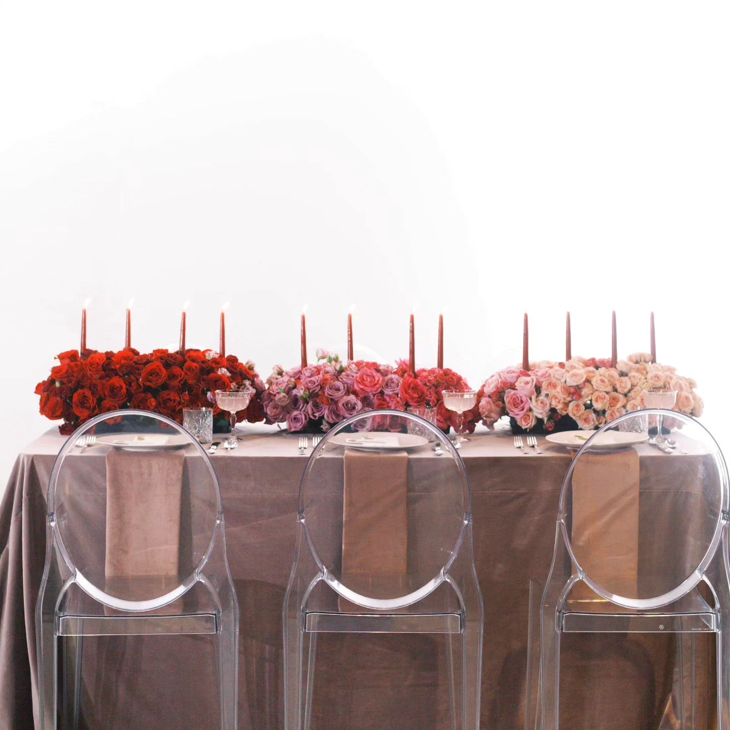 Romance settings 😍🥀
Planner: @rachaelmeader Floral and Event Design
Venue: Everett West
Photographer: @mylynwoodphoto
Stationary: @The Scribbilist
Dress: @aniabridal - Elara
Floral: @RachaelMeader
Renta @Arden
Popsicles: @sloshypops
Linen: @bbjlatavola
MUAH: Donna Zolfaghari-Azar
Model: Anna
#everettwest #artemisfoods #pdx #foodie #thepearl #pdxparty #oregonwedding #partyinportland #portlandia #pdxevent #portlandvenue
‐‐----------‐----------------------------------------------------------------
Book an event at our venue. Great for any occasion: business, birthday, wedding, dance party, fundraisers and more! In house caterer @artemisfoods. Bring your imagination! For more information, link in bio.