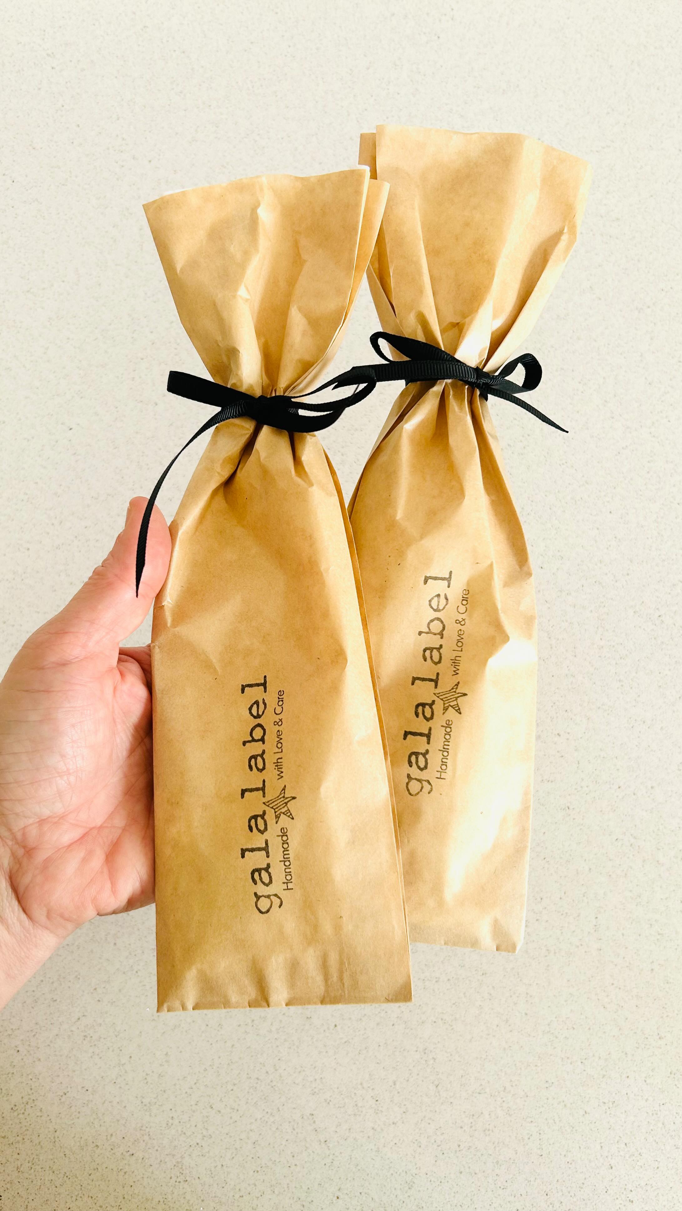 There’s more fish in my shop 🐟🐟🐟