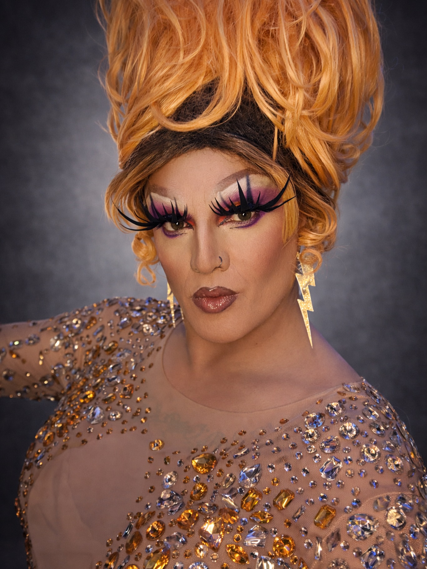 What? This old thing? And I’m not talking about me!!!
Love this whole look, who doesn’t love a bit of YELLOW!!
💛💛💛💛💛💛💛💛💛💛💛💛💛💛💛💛💛💛